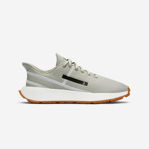 Giày lặn Aquashoe 120 cho trẻ em