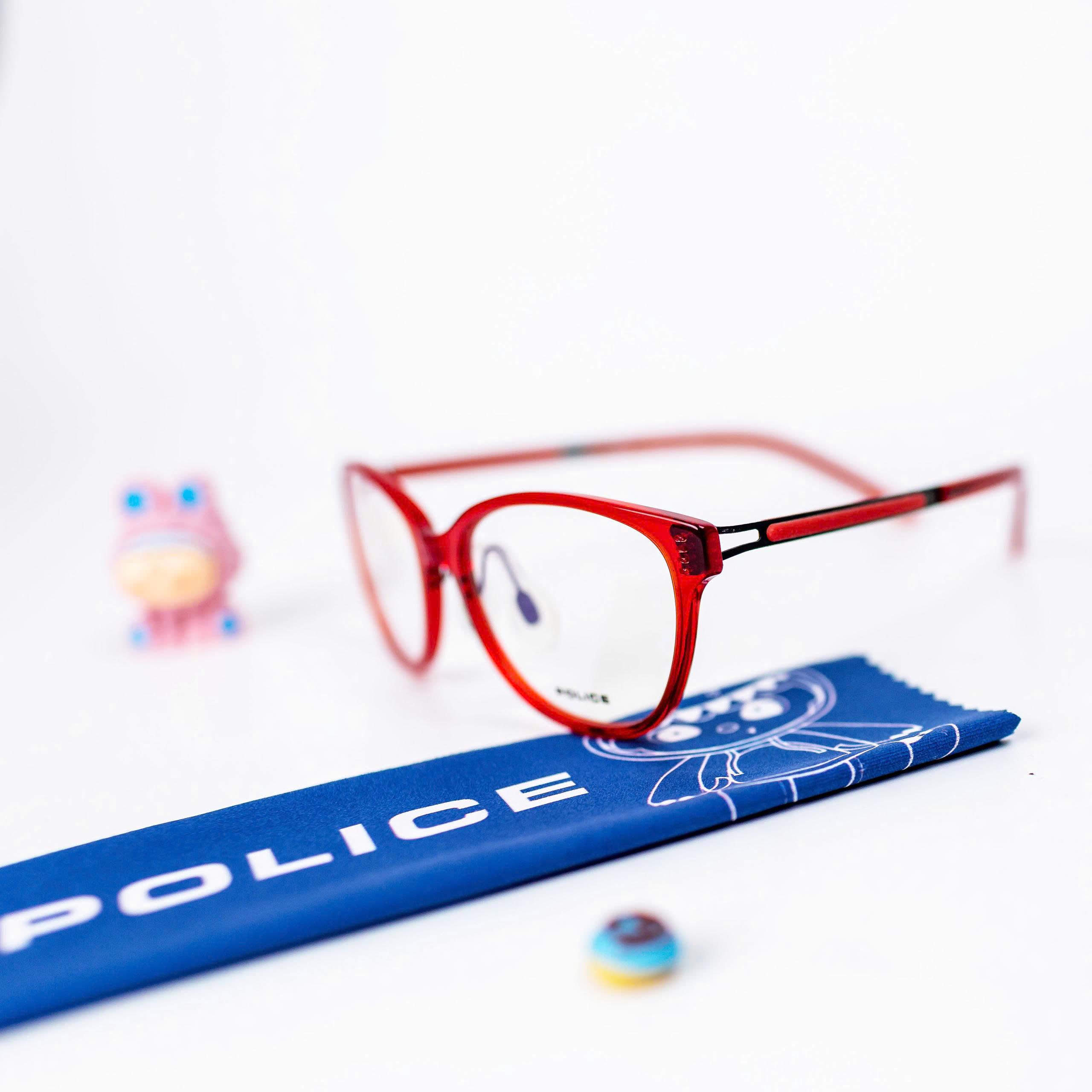 Kính gọng trẻ em Police - VK099J-480768_thumbnail_1