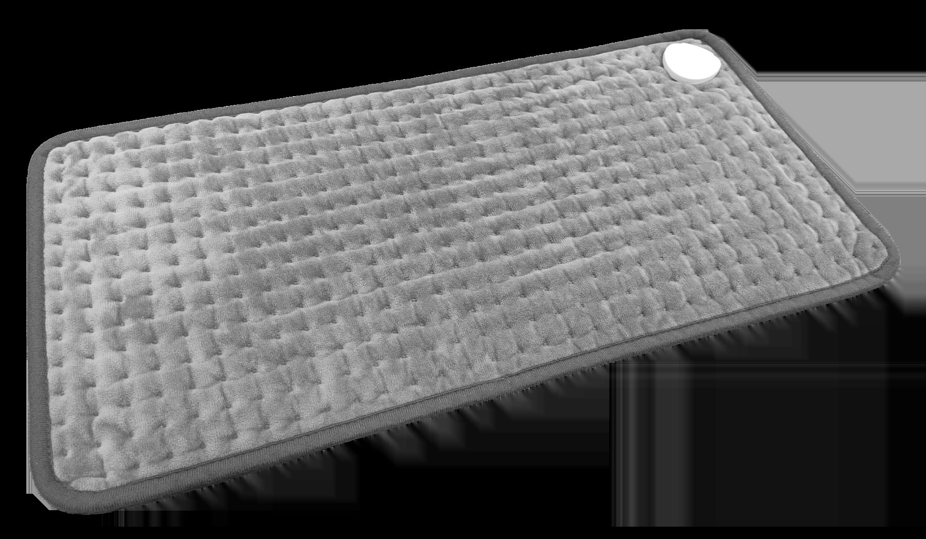 Thảm Chườm Nóng Kachi MK363 giảm đau nhức, đệm sưởi ấm, chăn điện_thumbnail_19