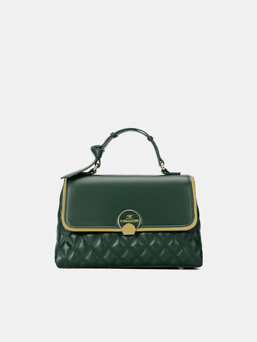 TX21- Túi xách 6210