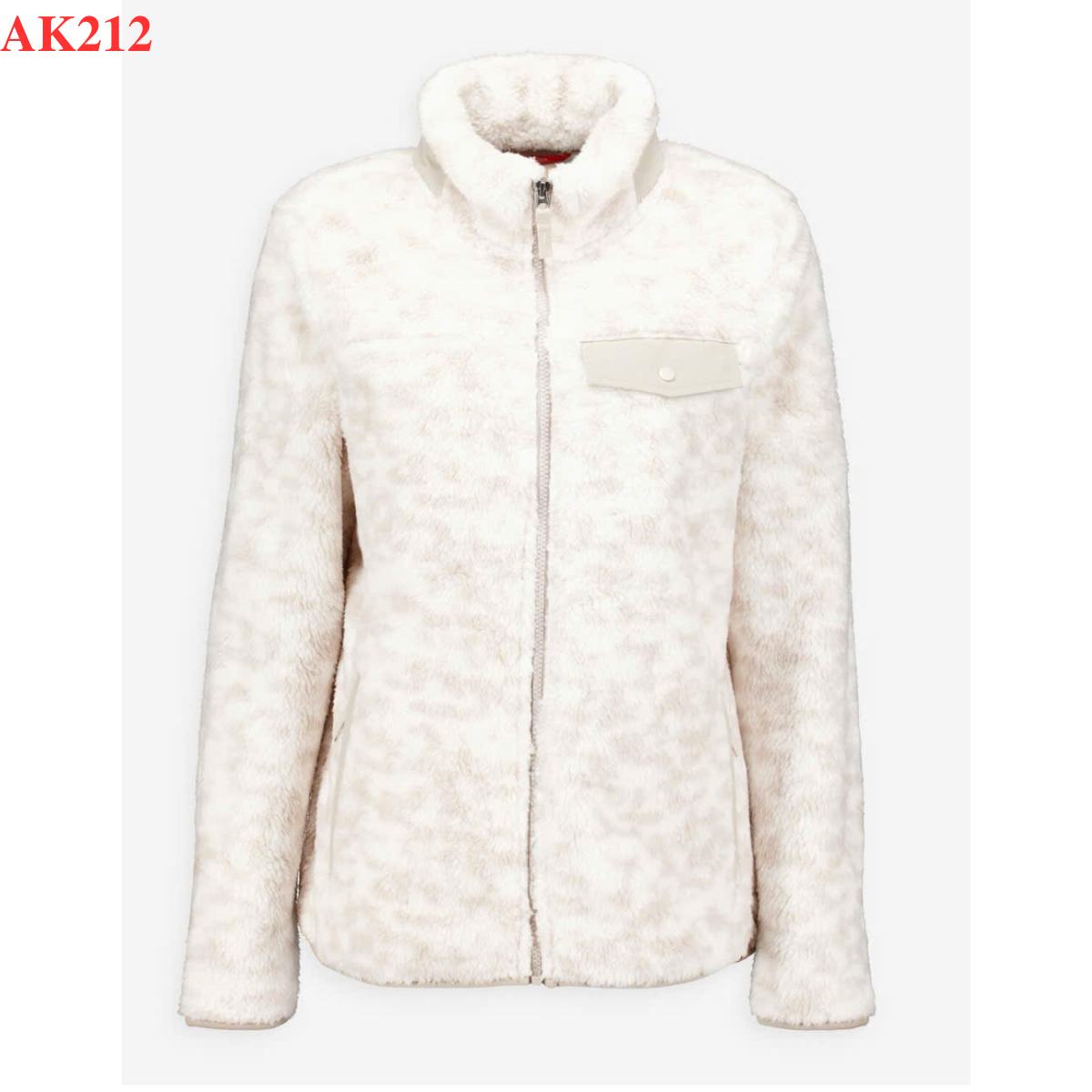 AK212- ÁO KHOÁC LÔNG_thumbnail_4