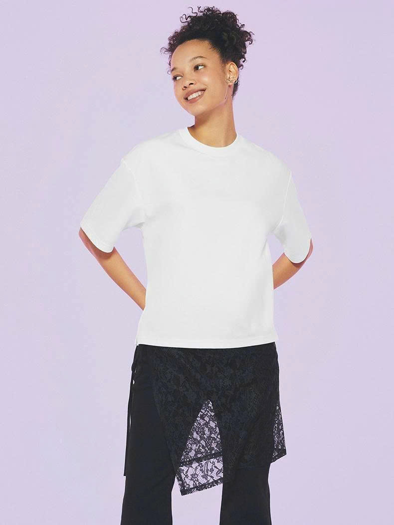 AT766 - ÁO THUN UNI_thumbnail_28