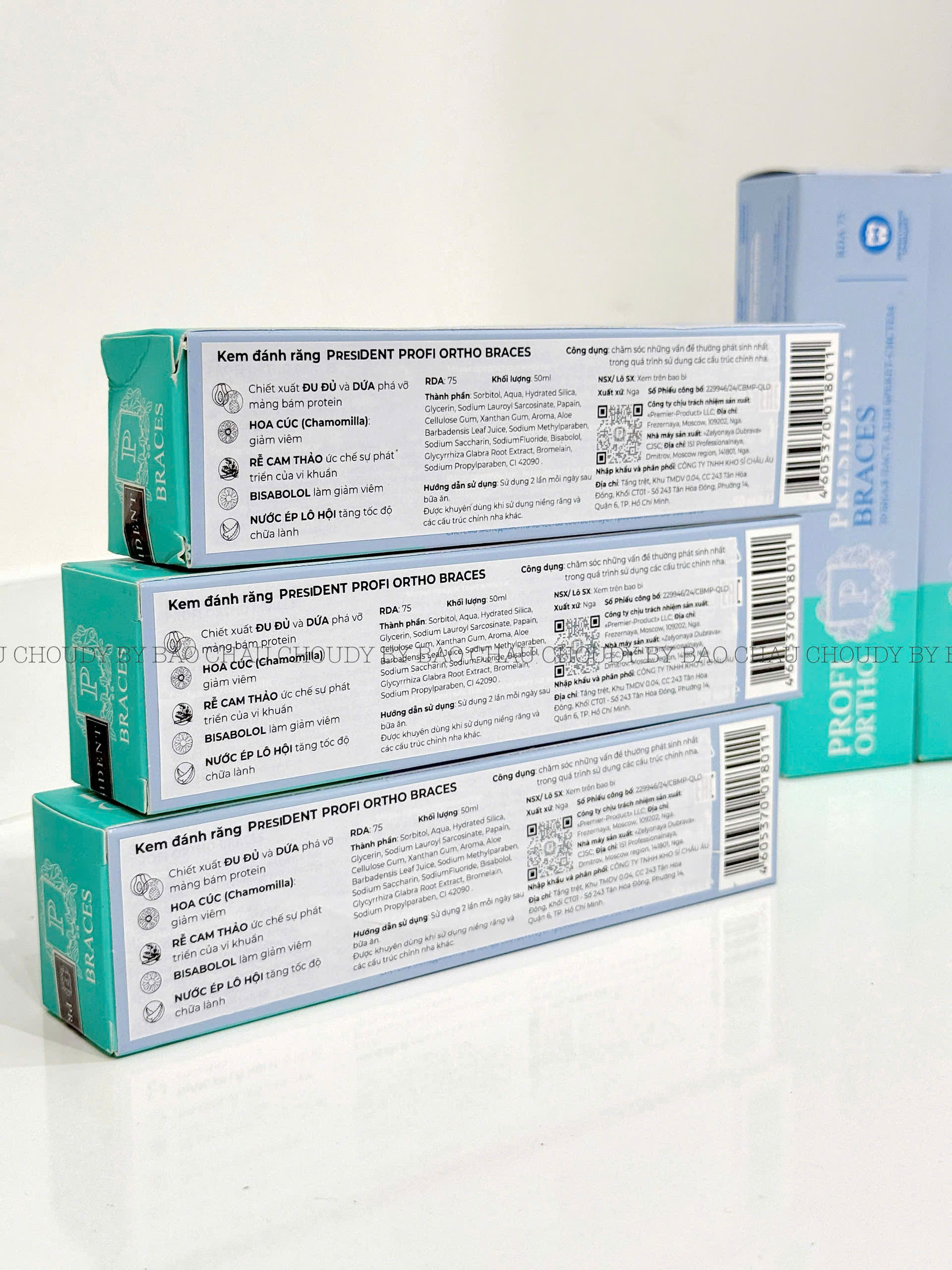 K103 KEM ĐÁNH RĂNG (50ML)_thumbnail_3