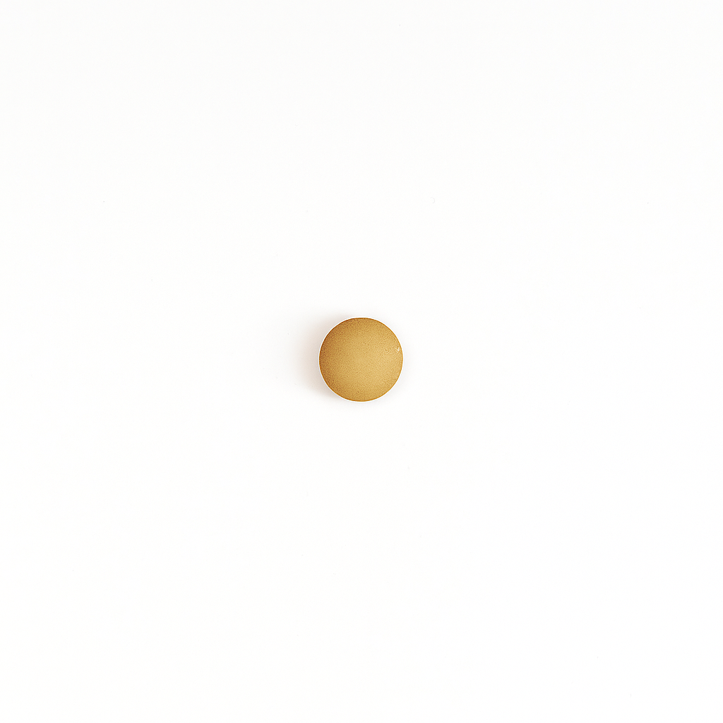 KANPO 201 – Phòng Phong Thông Thánh Tán_thumbnail_2