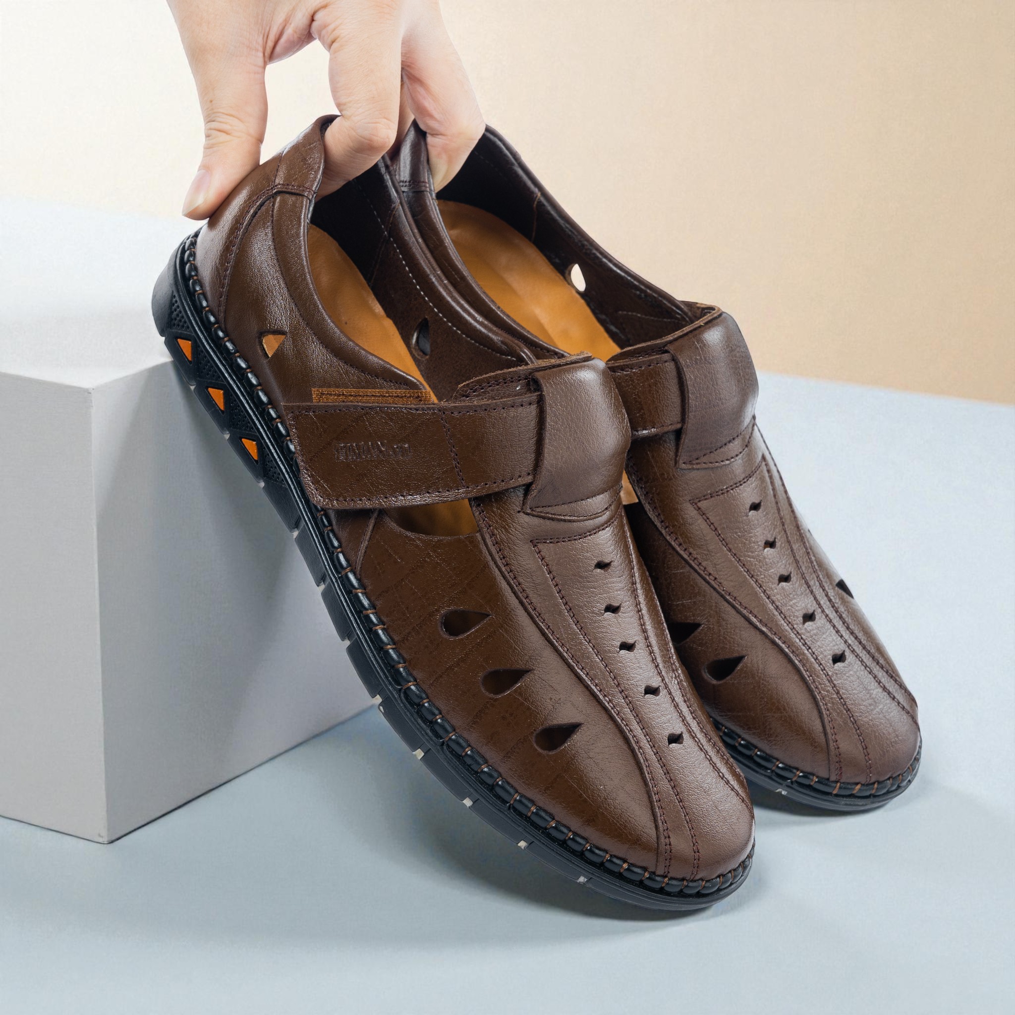 Giày Lười Nam TM-GL154_thumbnail_4