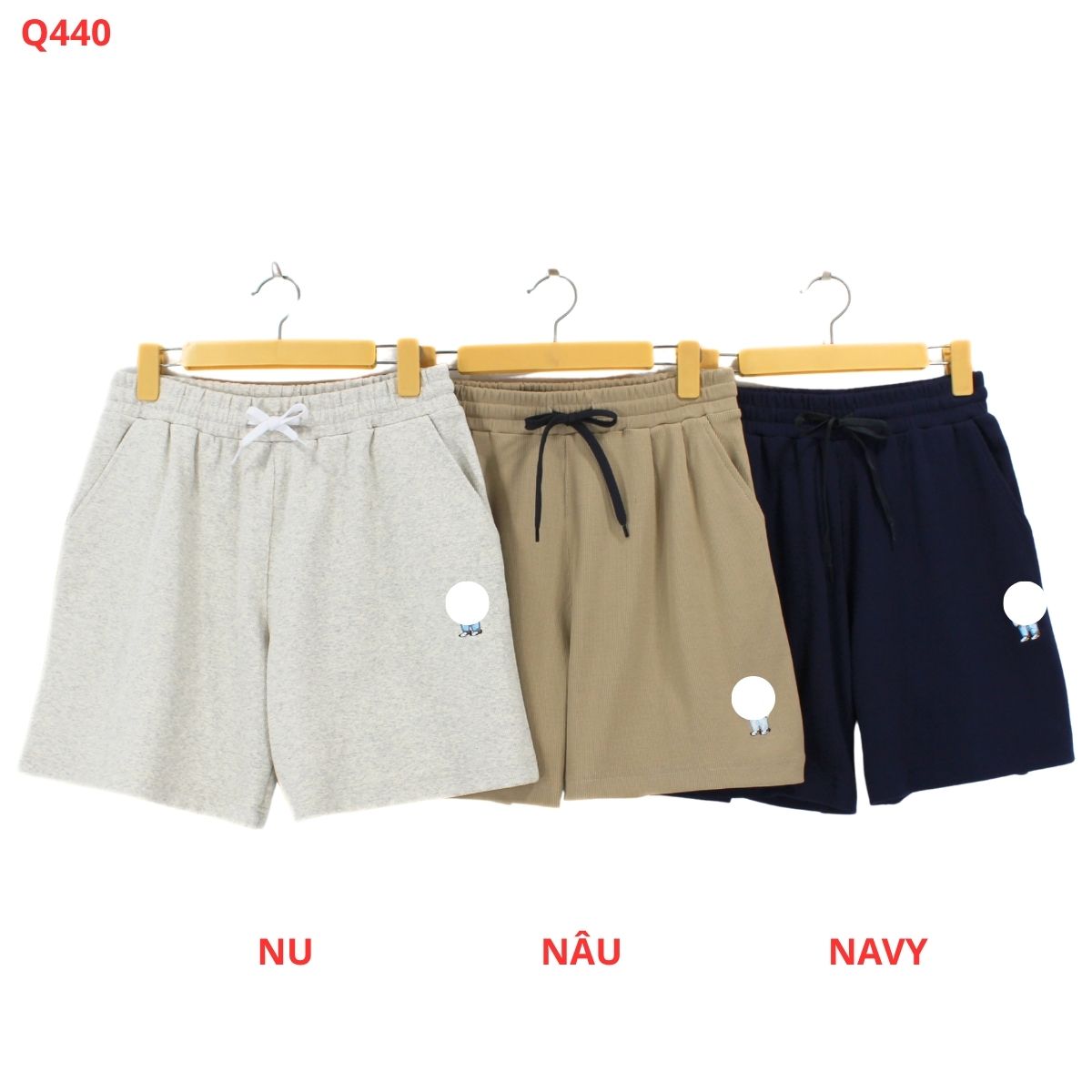 Q440 QUẦN ĐÙI_thumbnail_3