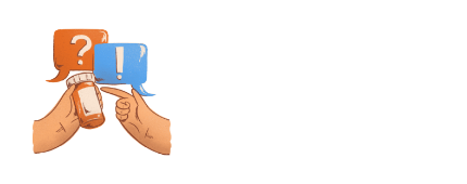 Cần mua thuốc (2)