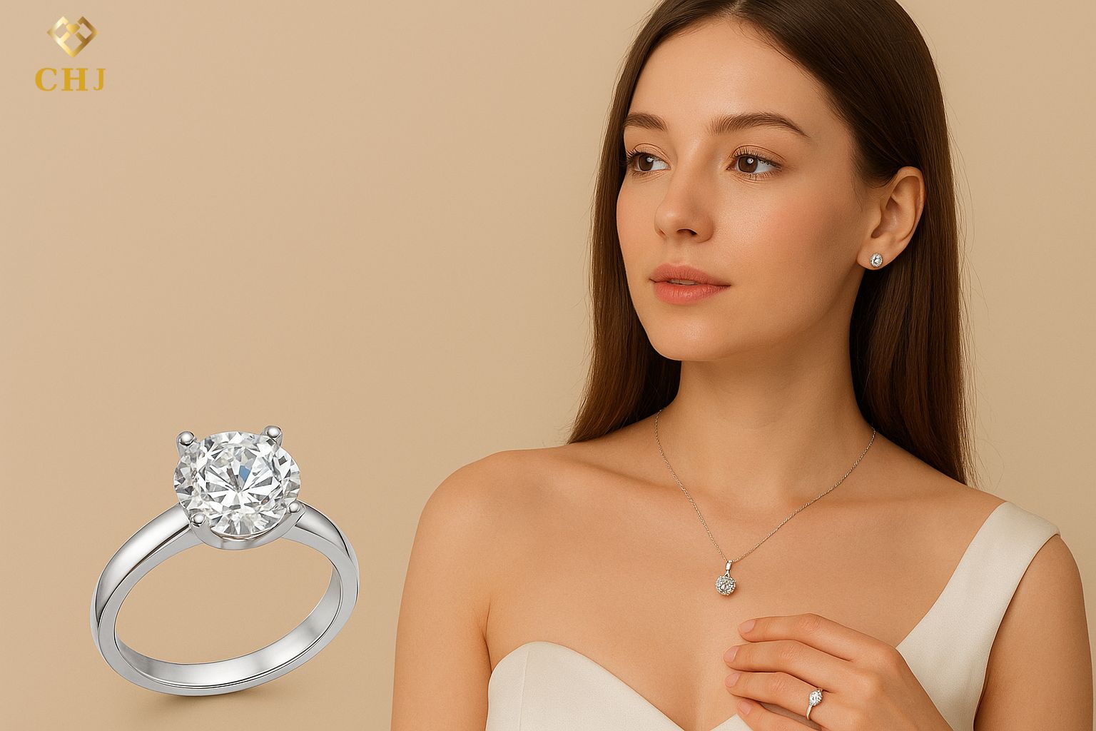 Thiết kế chưa có tên (2)