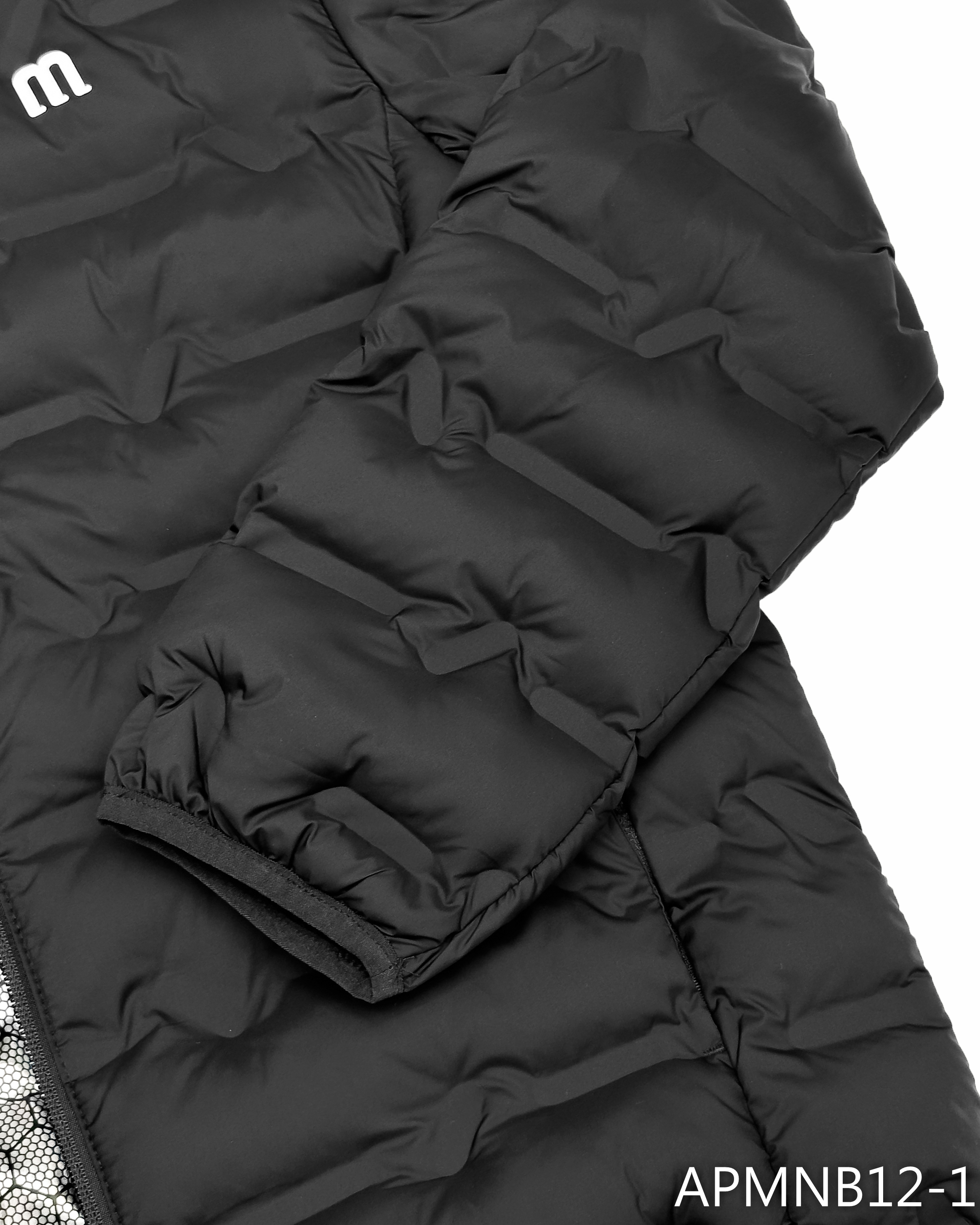 ÁO PHAO MANESTI TRẦN BÔNG DẬP NỔI_thumbnail_9