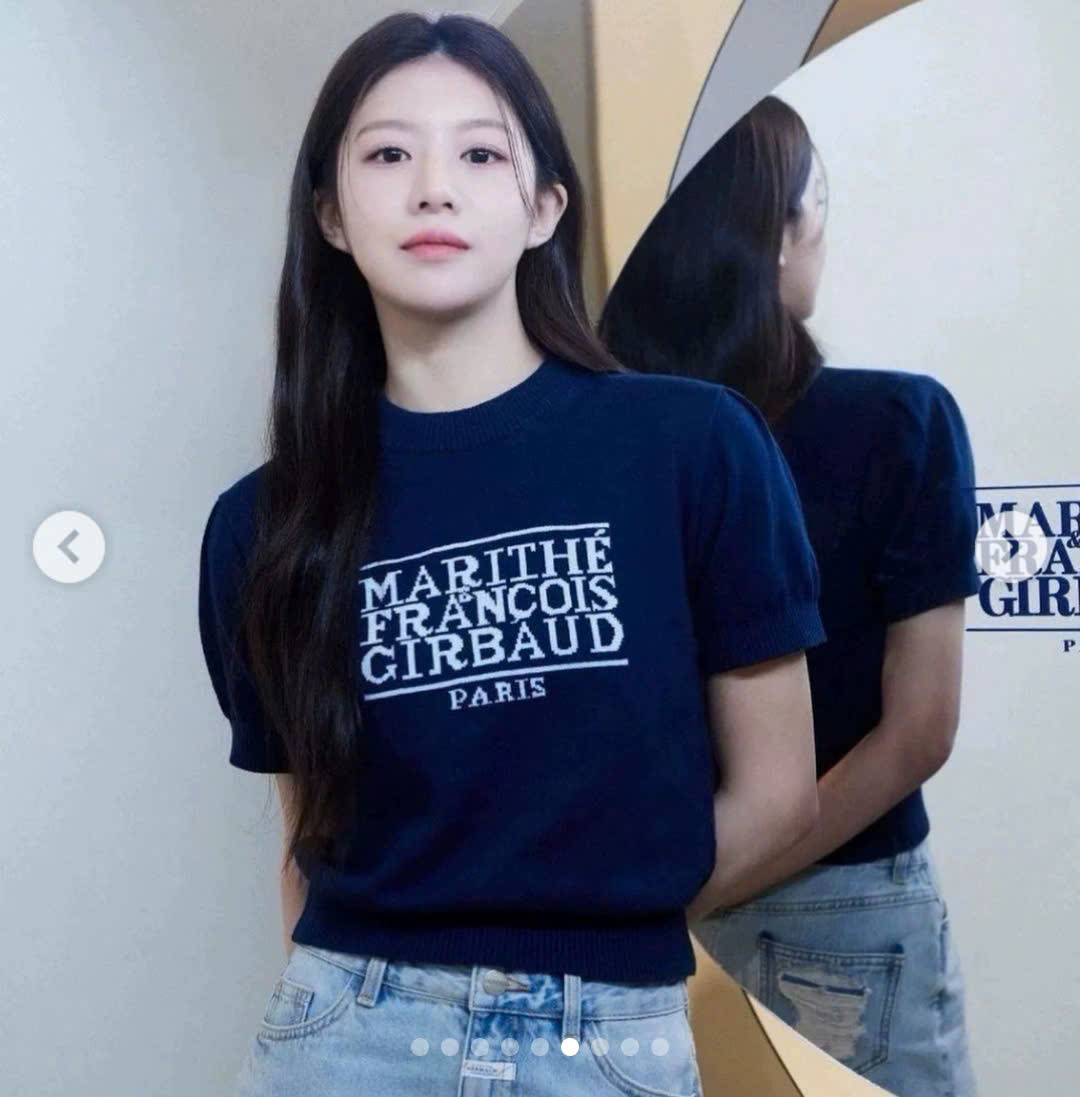 A431- ÁO LEN NỮ_thumbnail_8