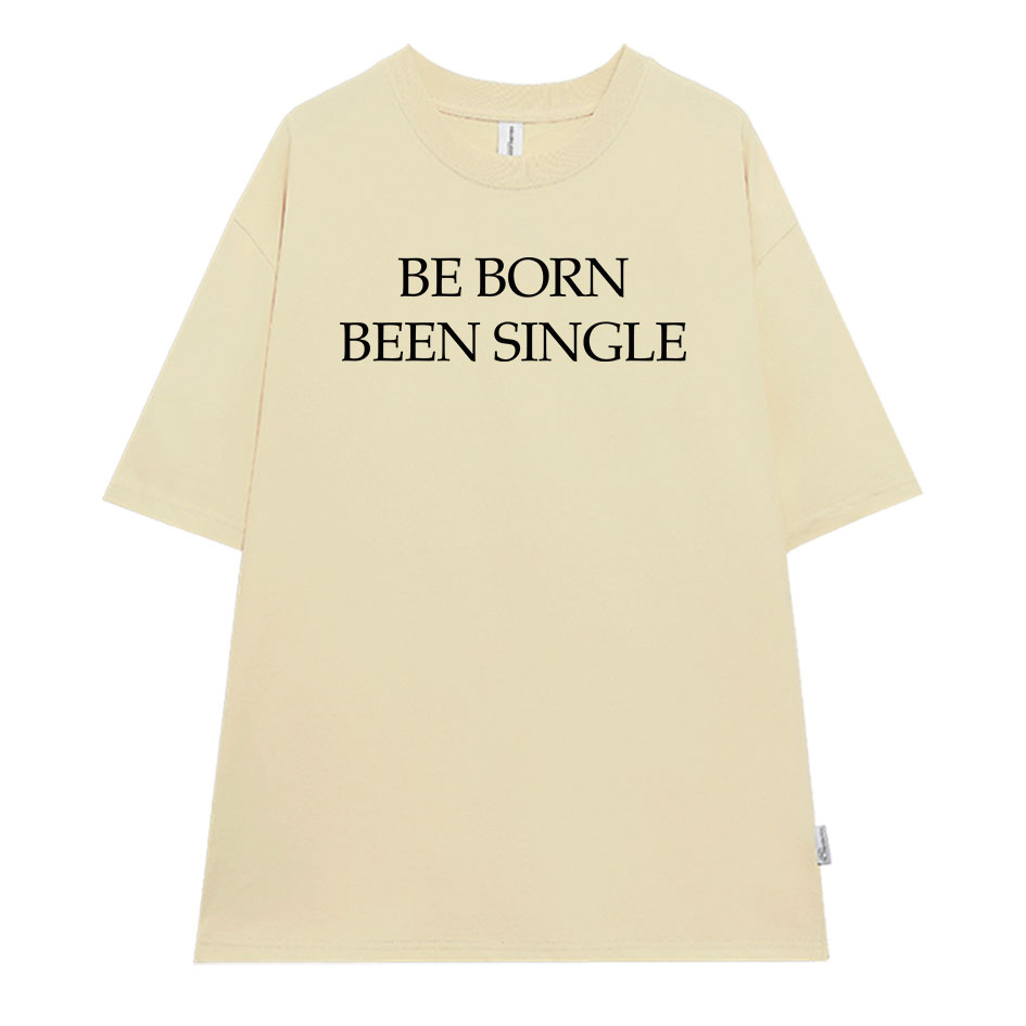 Áo thun nam form rộng đẹp tay ngắn cổ tròn vải cotton ATD102 Miucho Man in Typography_thumbnail_9