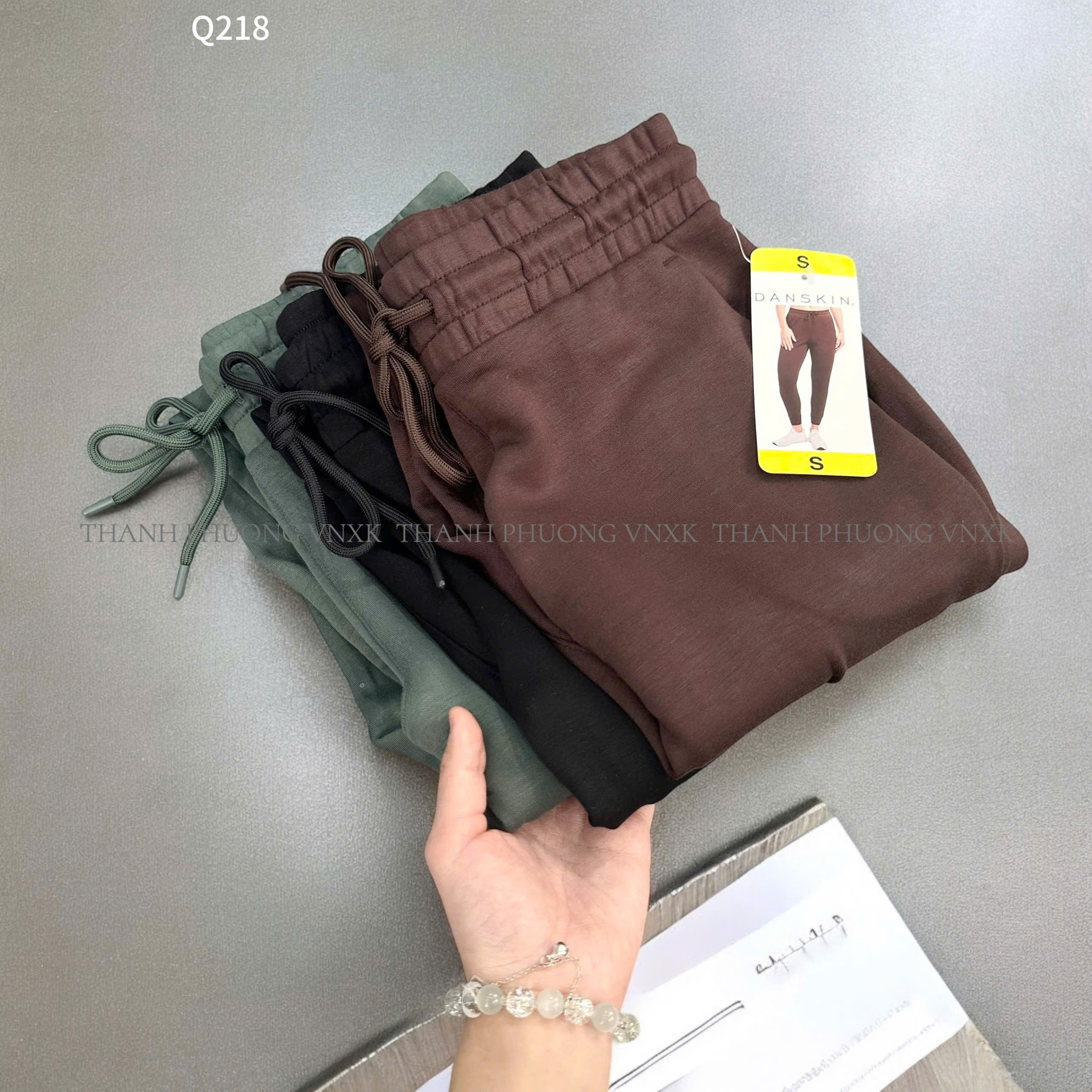 QUAN NU DANSKIN Q218 (L2-3)_thumbnail_4