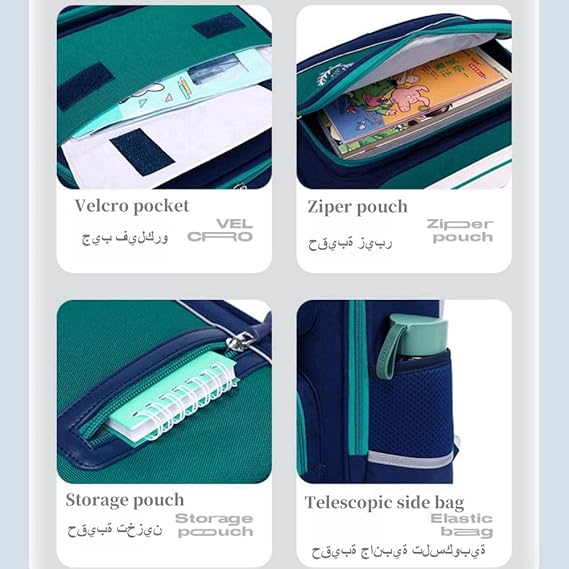 BALO SENYY BABY_thumbnail_10