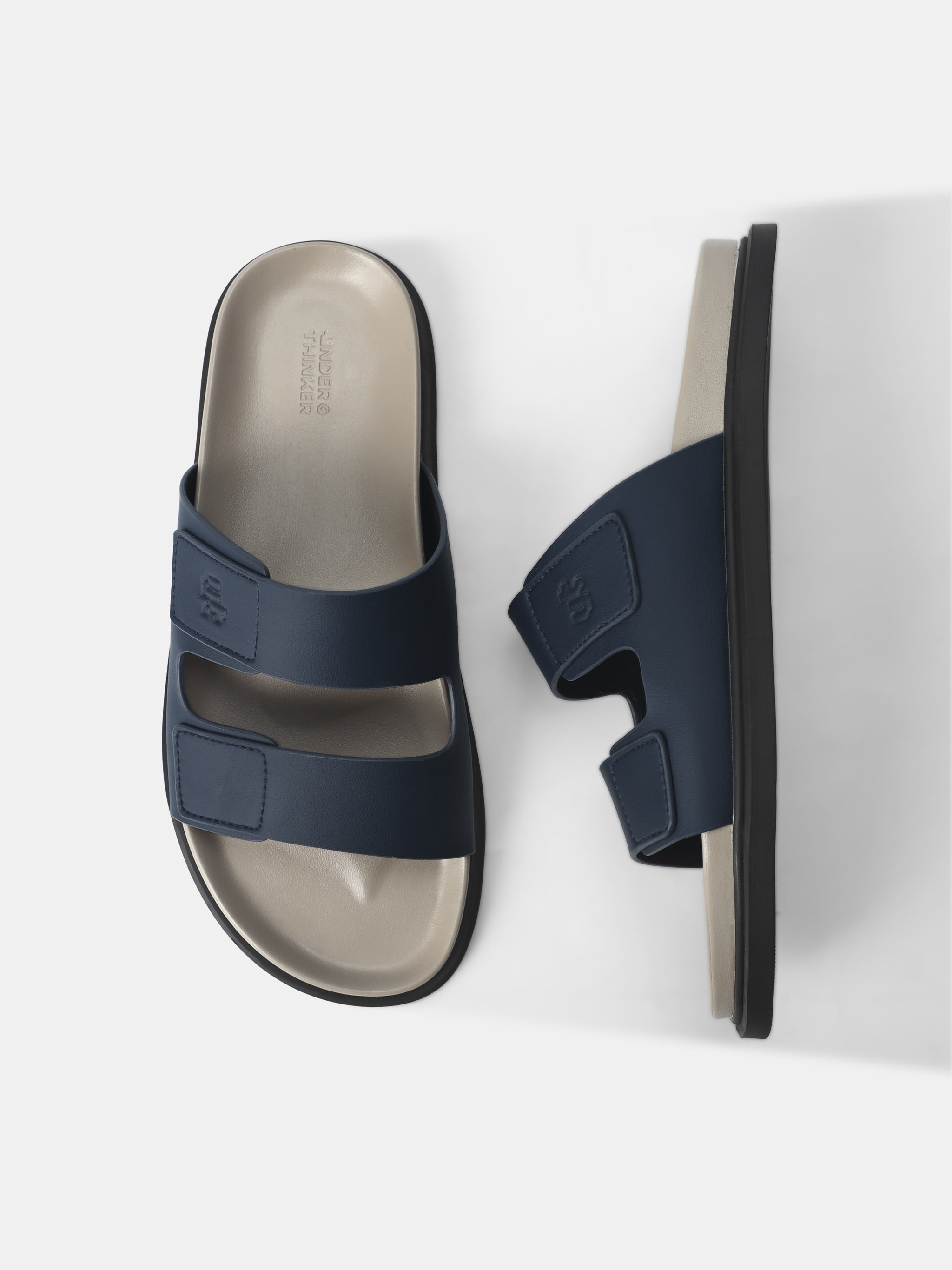 DÉP DA POW_thumbnail_5