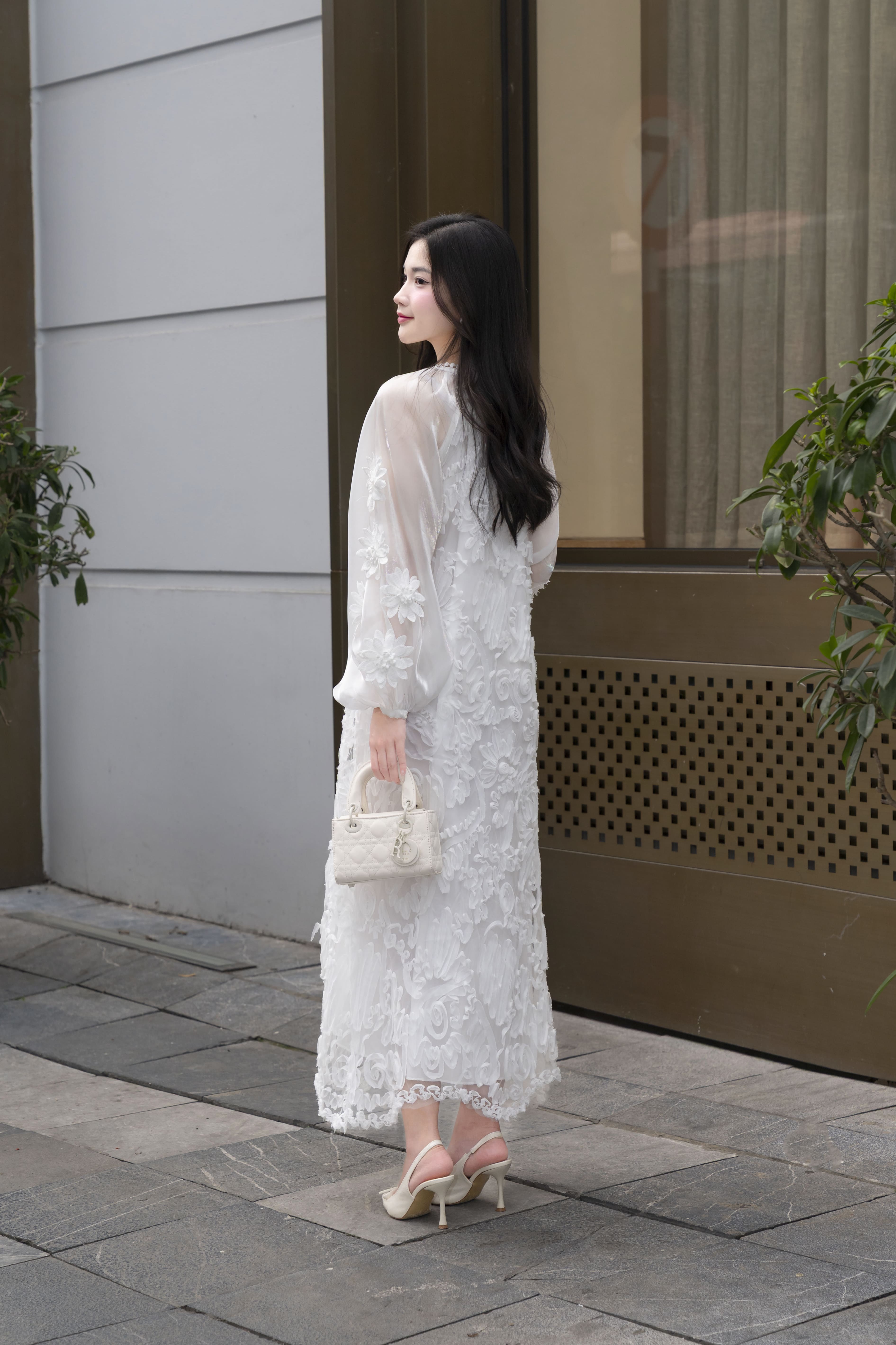 Váy Odette dress_thumbnail_2