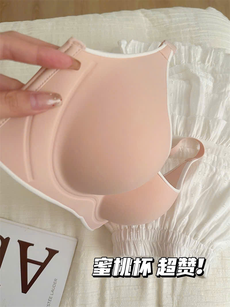 Áo ngực phối viền ko gọng ( NGẪU NHIÊN )_thumbnail_7