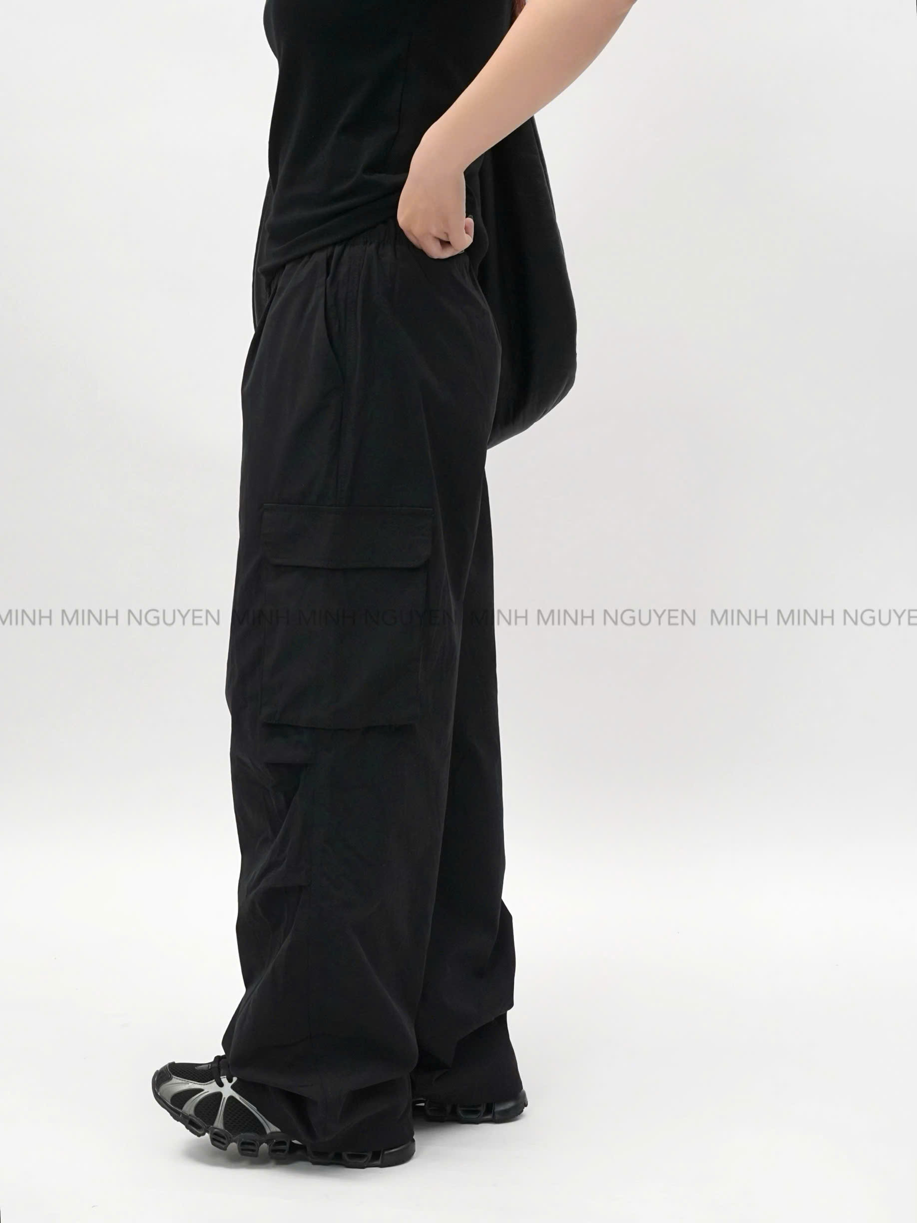 QUAN DU GU_thumbnail_16