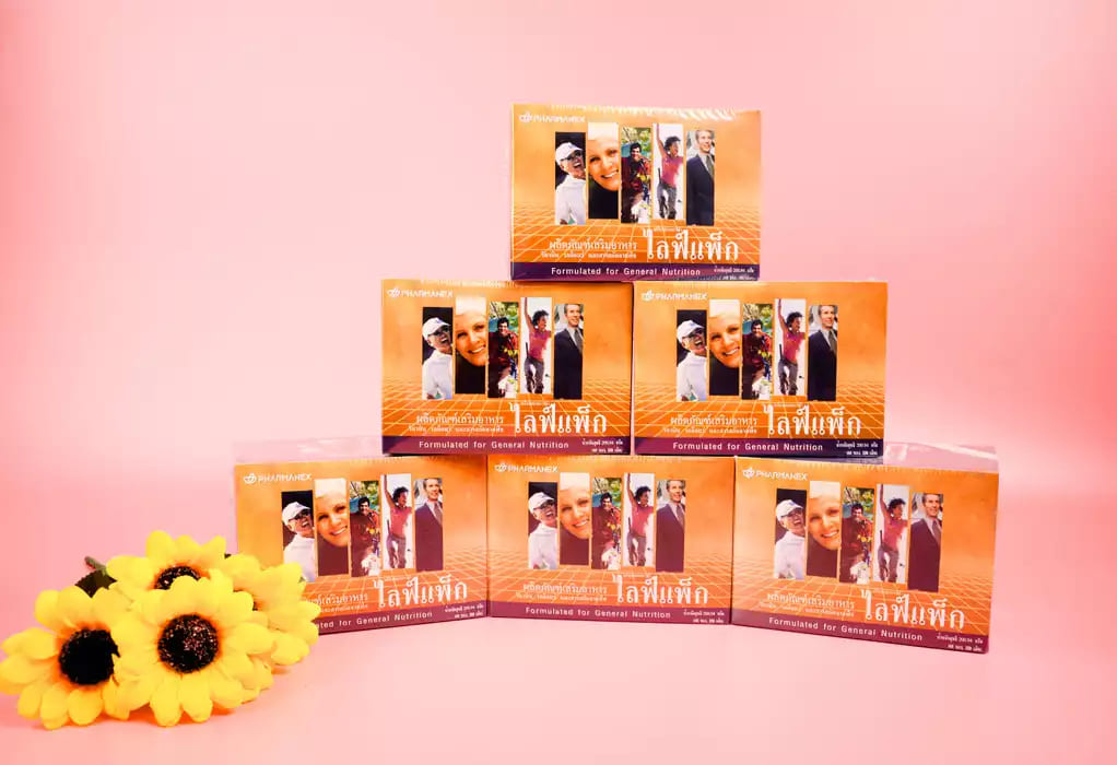 Thực phẩm bảo vệ sức khỏe: LifePak_thumbnail_6