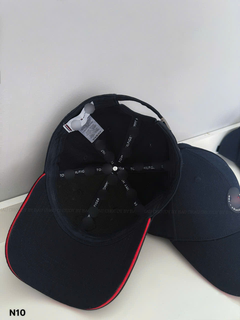 N10 NÓN XANH_thumbnail_11