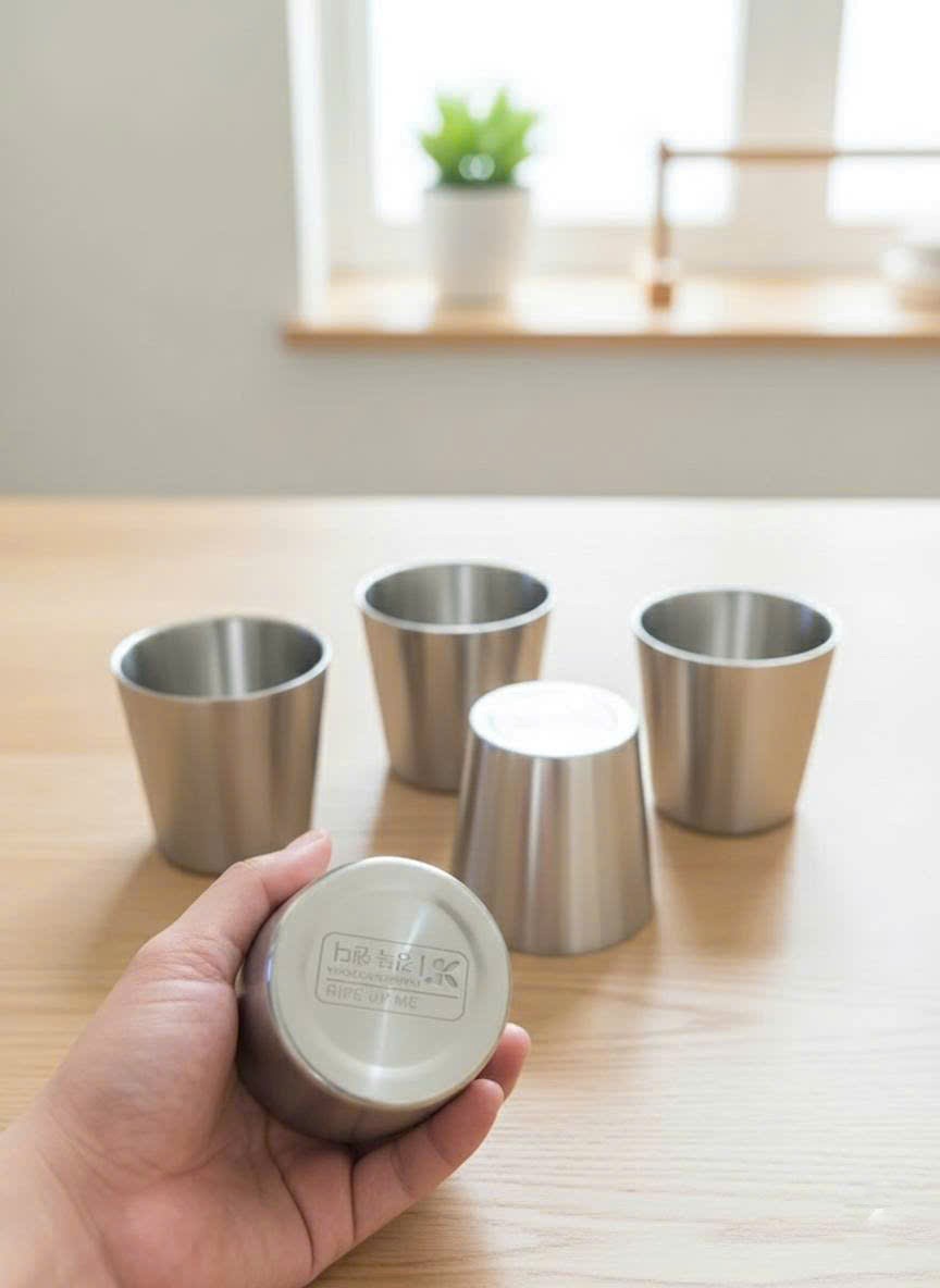 SET LY inox HÀN (8C)_thumbnail_11