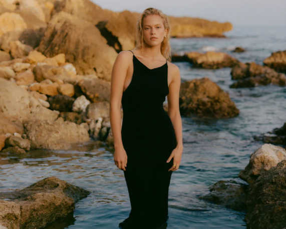 Screenshot 2025-12-13 103255