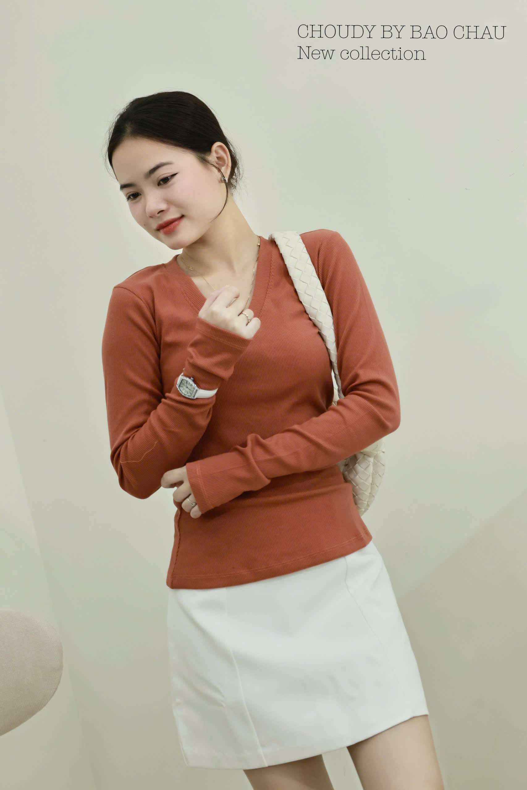 SALE U631 ÁO THUN TAY DÀI 3 MÀU_thumbnail_16