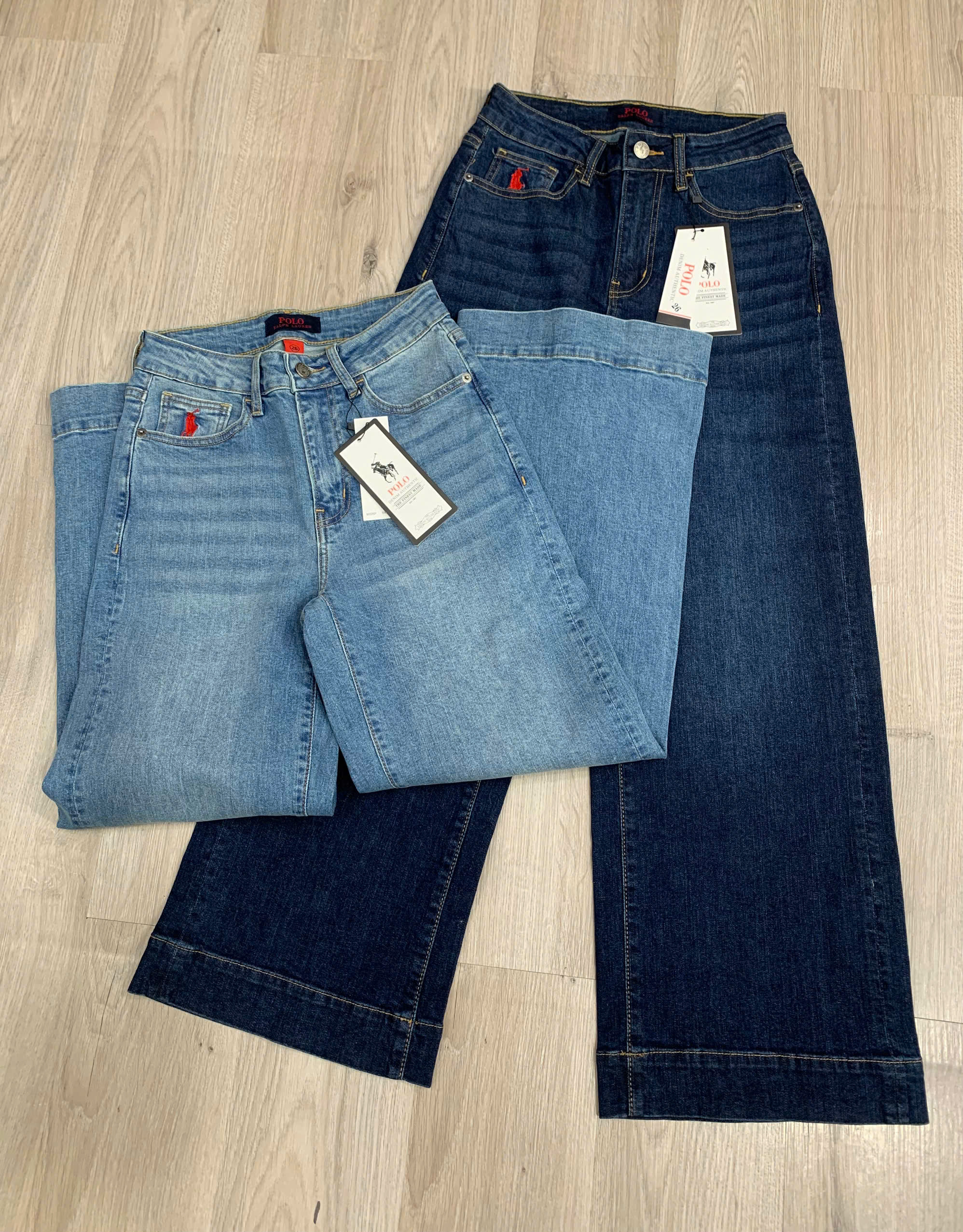 Q26 QUAN NU POLO (L4-4)_thumbnail_2