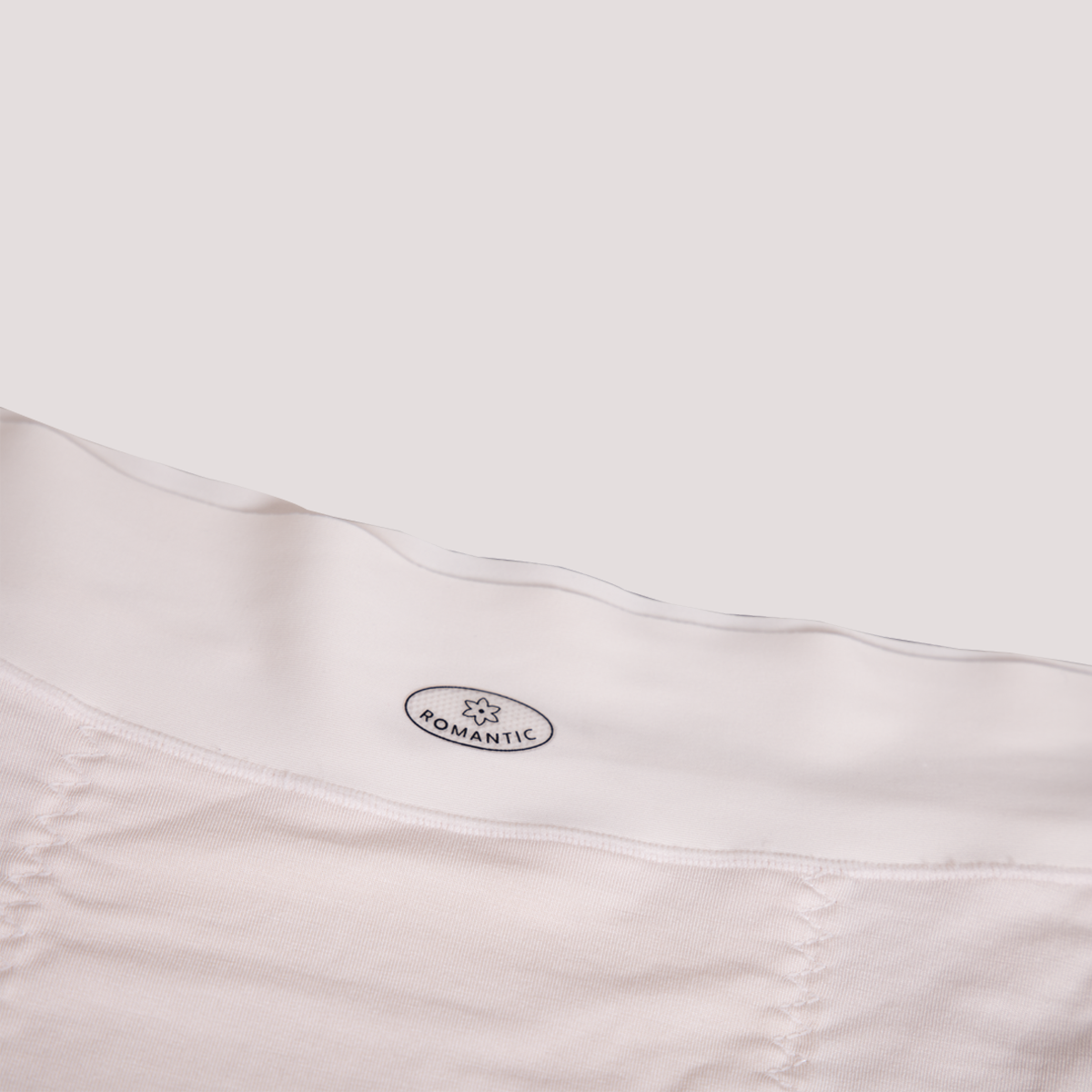 Quần lót nữ cạp cao Dinkymeli DKQ510_thumbnail_2