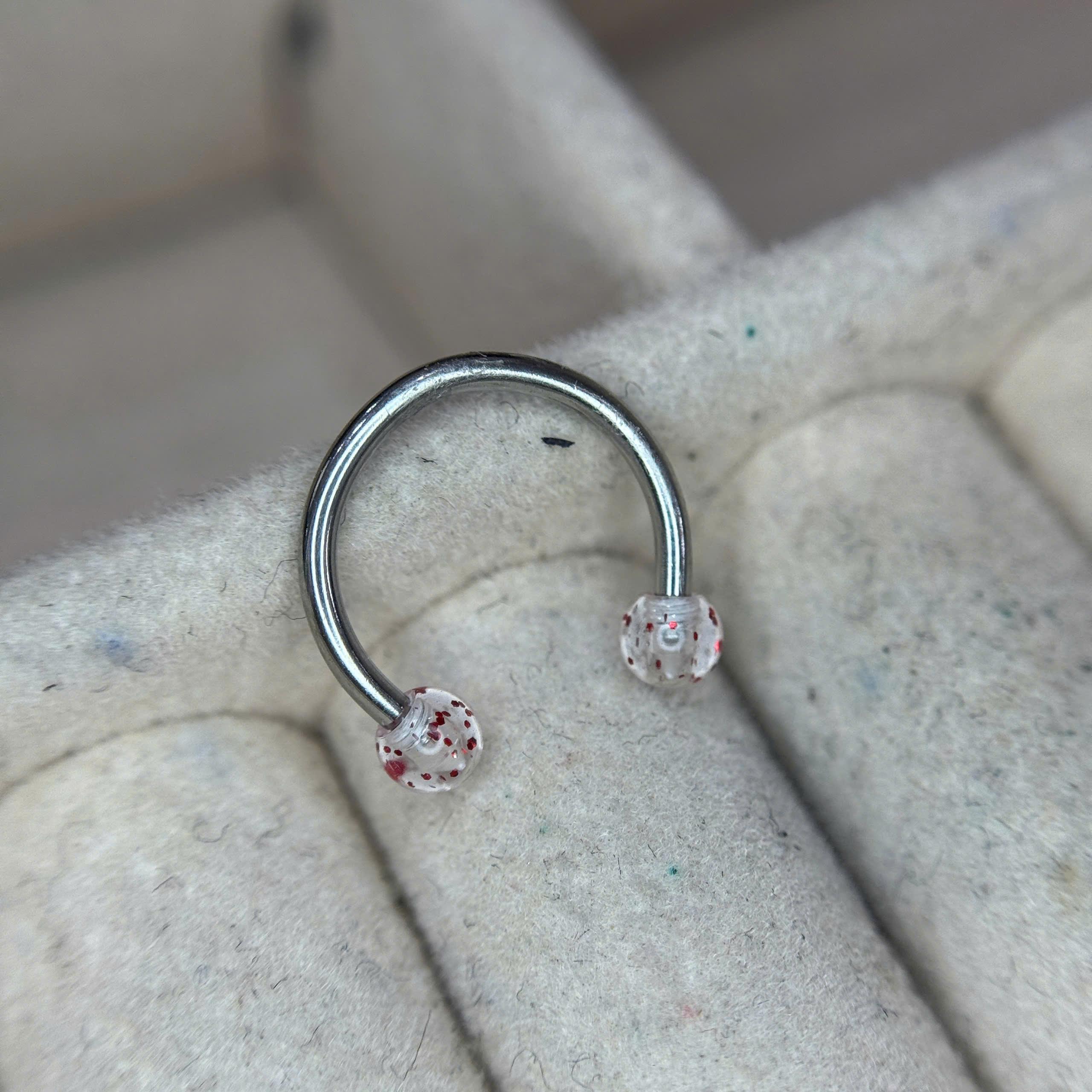 Septum kim tuyến đỏ._thumbnail_2