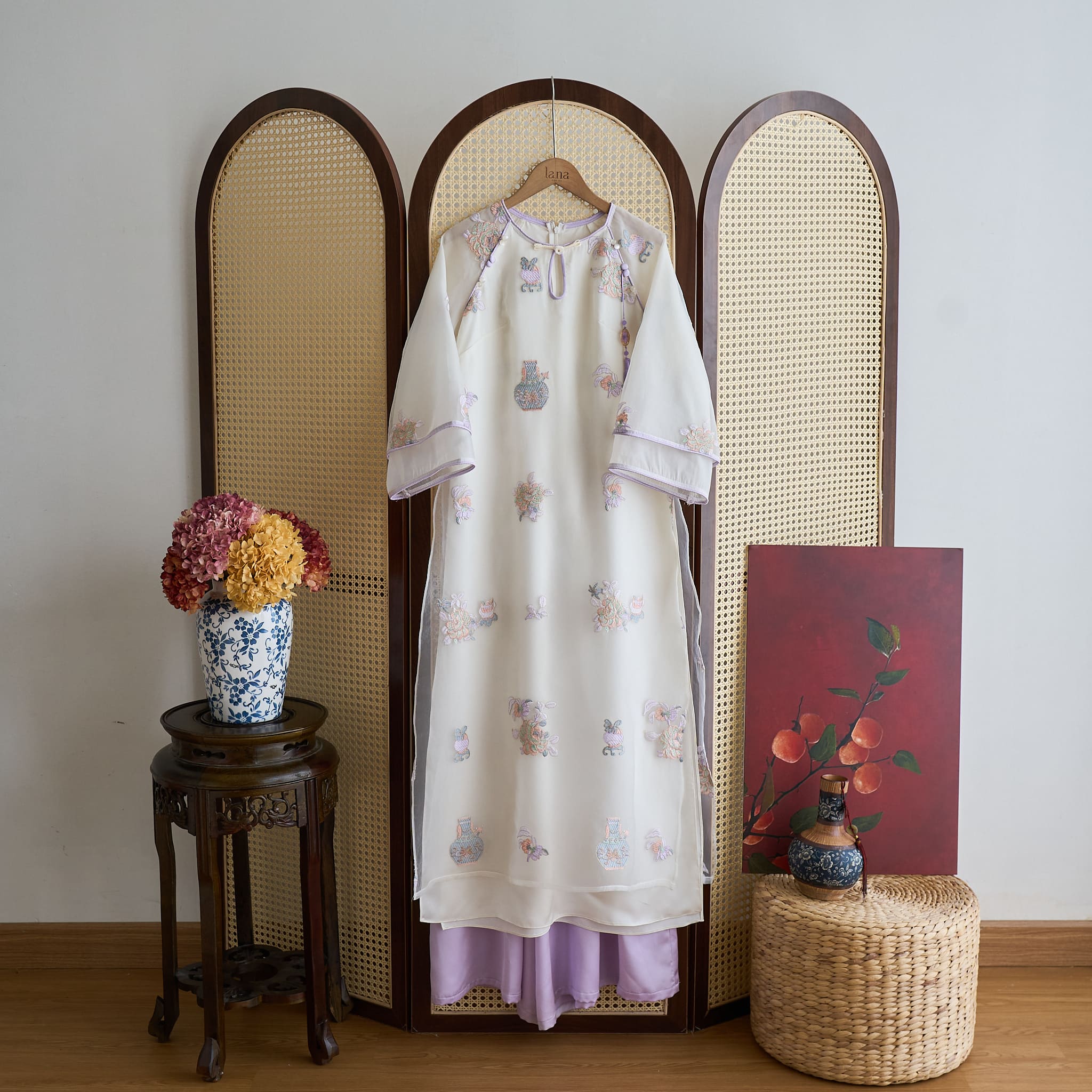 Áo dài Mộng Bình_thumbnail_4