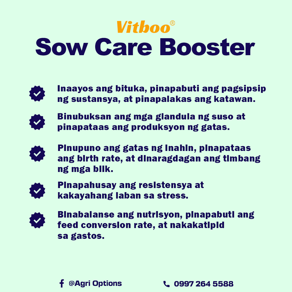 Vitboo Sow Care Booster_thumbnail_1