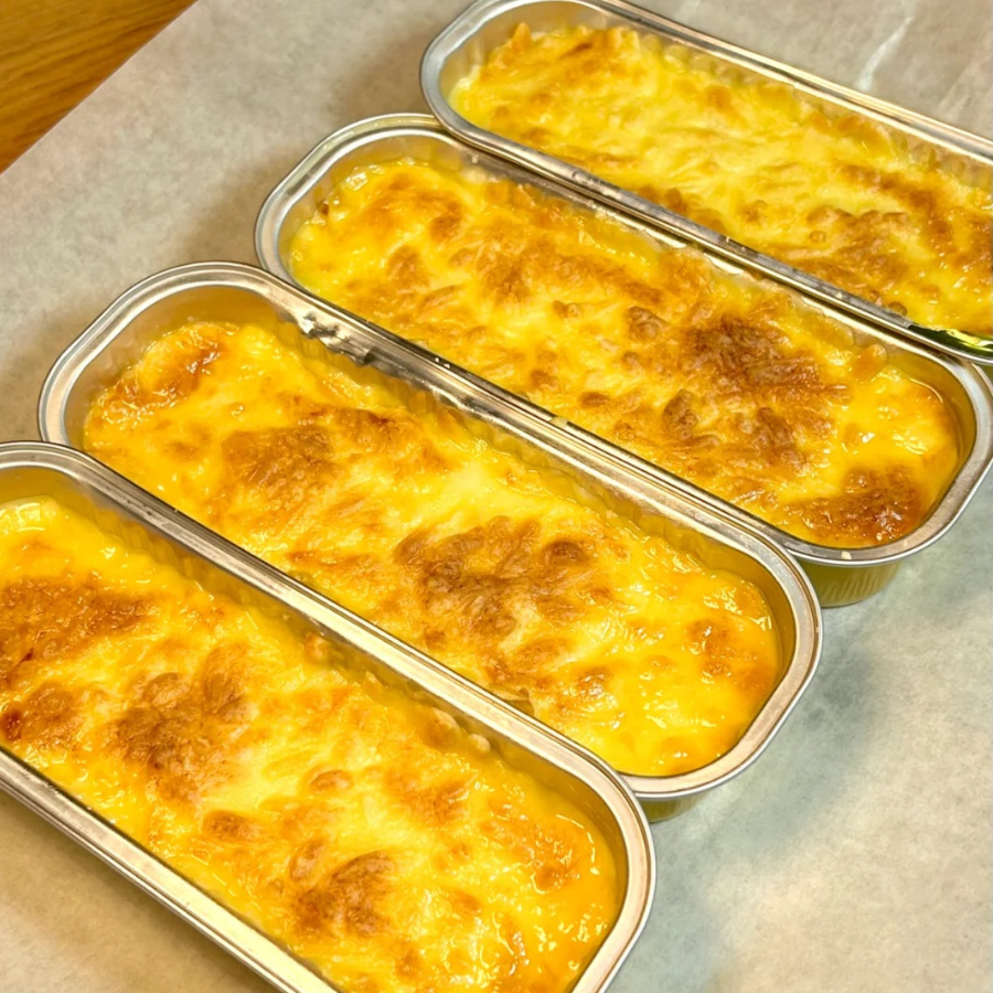 Sầu riêng nướng_thumbnail_3