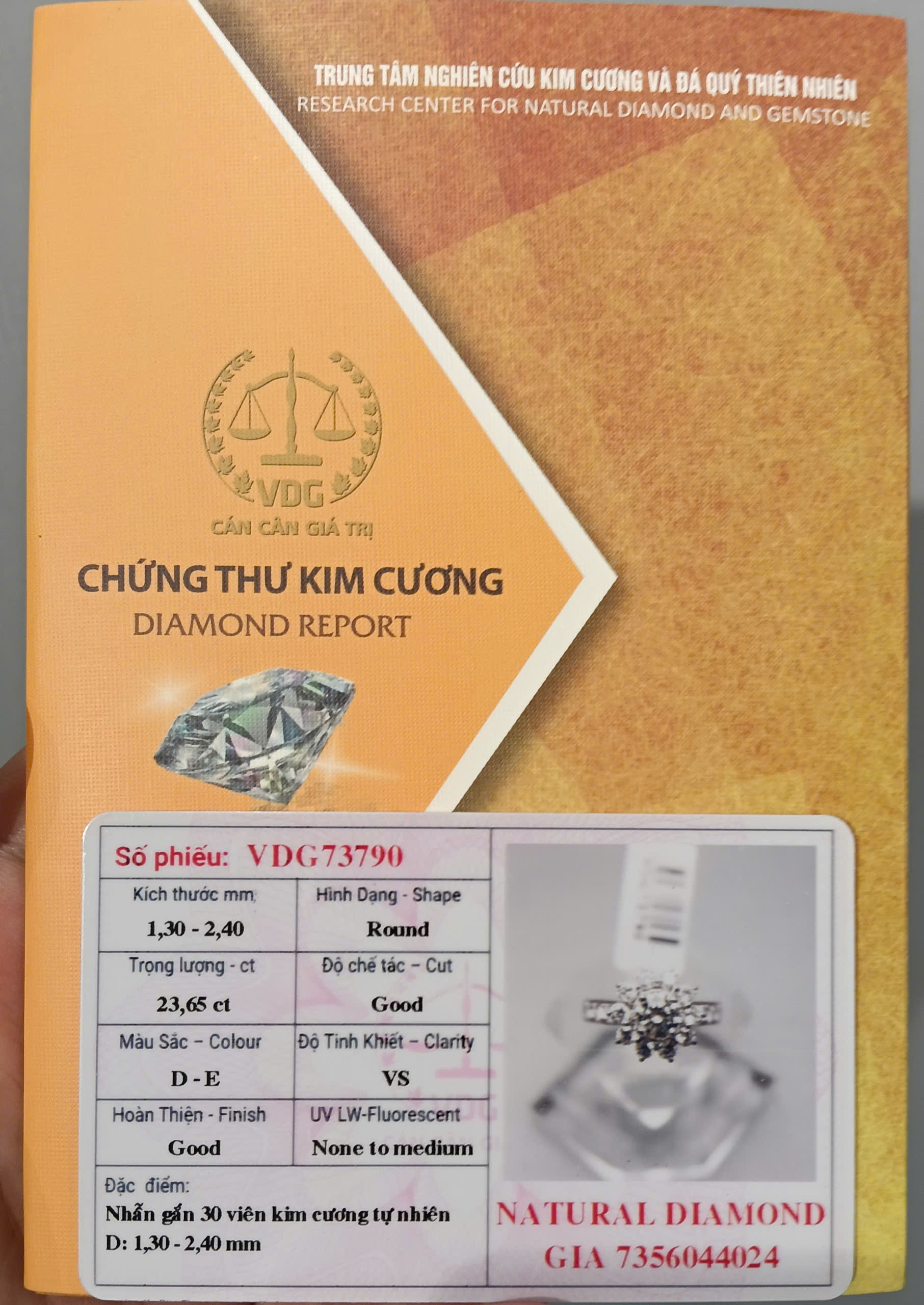 Nhẫn Halo Hoa Chủ 4.5Ly_thumbnail_4