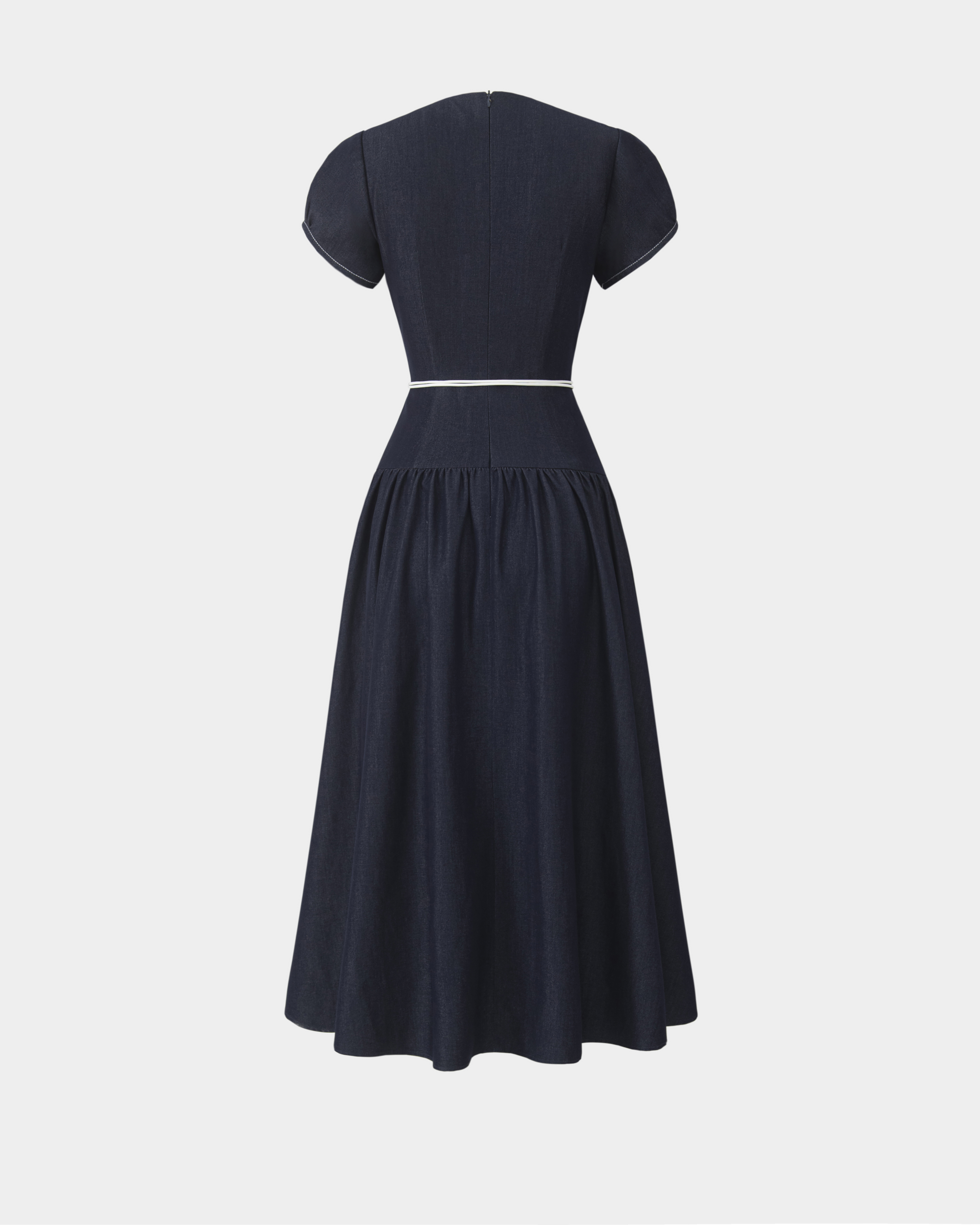 Mona Dress_thumbnail_1