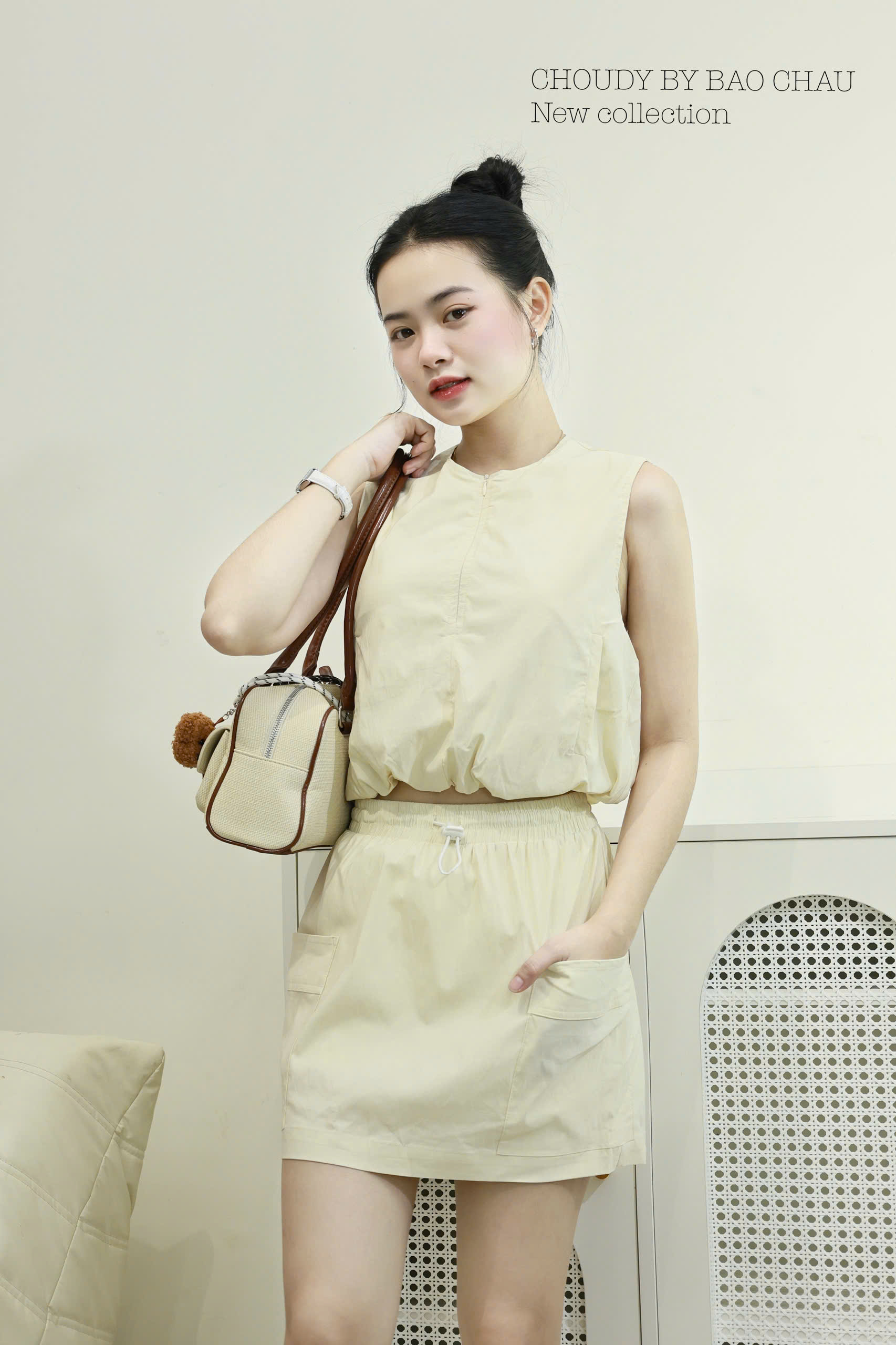 SALE U102 SET BỘ CHÂN VÁY 2 MÀU_thumbnail_11