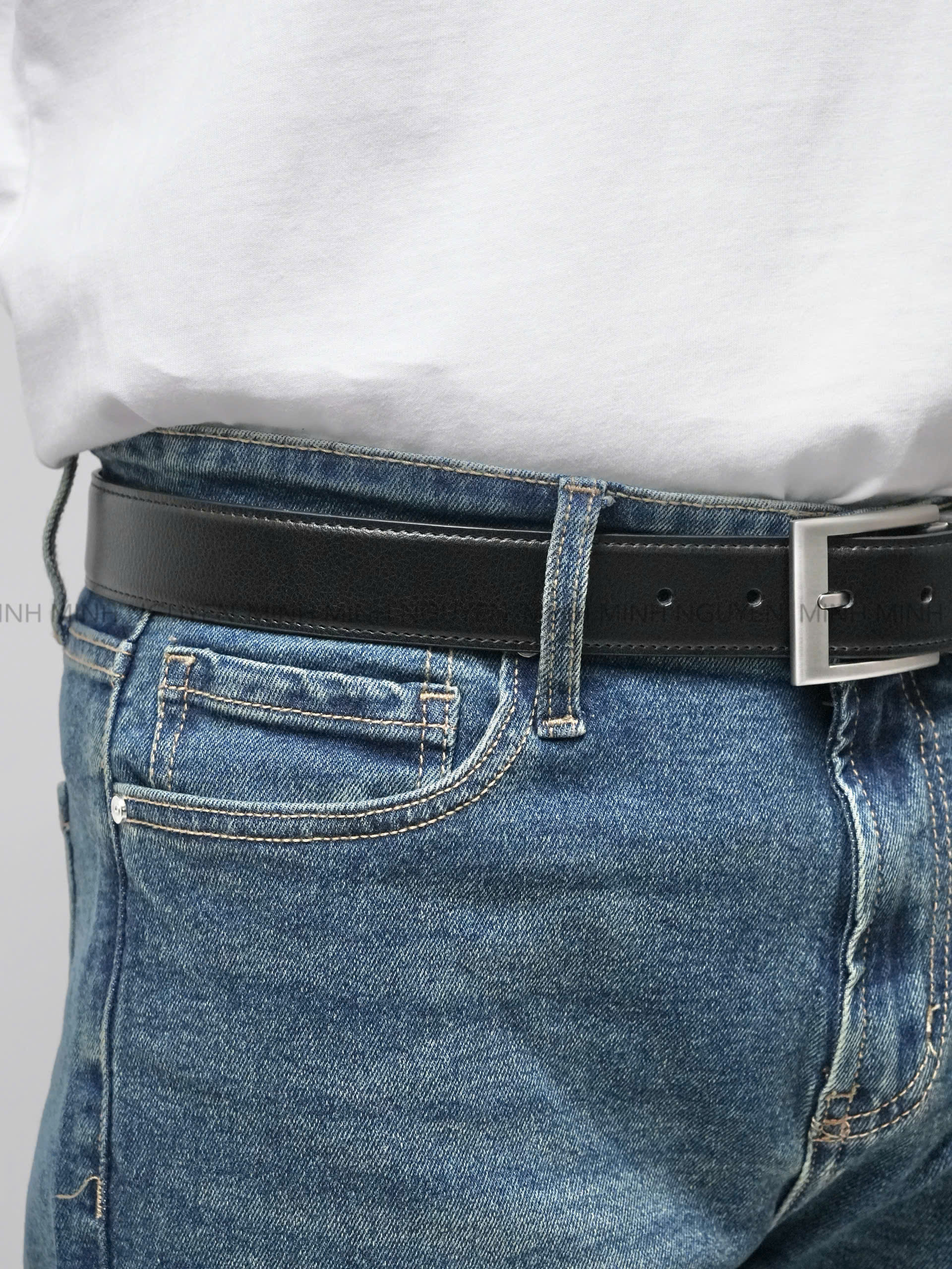 DAY NIT CK_thumbnail_2