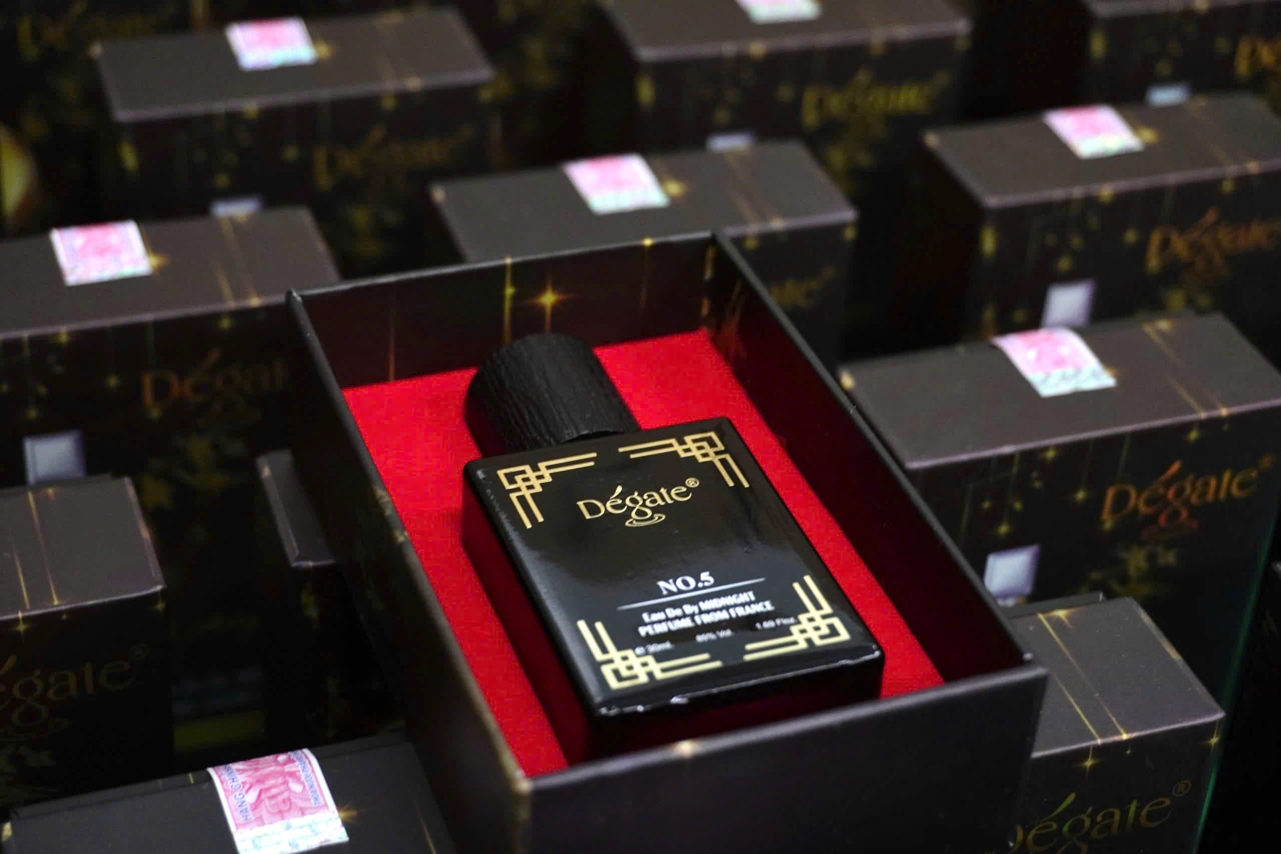 PERFUME DEGATE_thumbnail_7