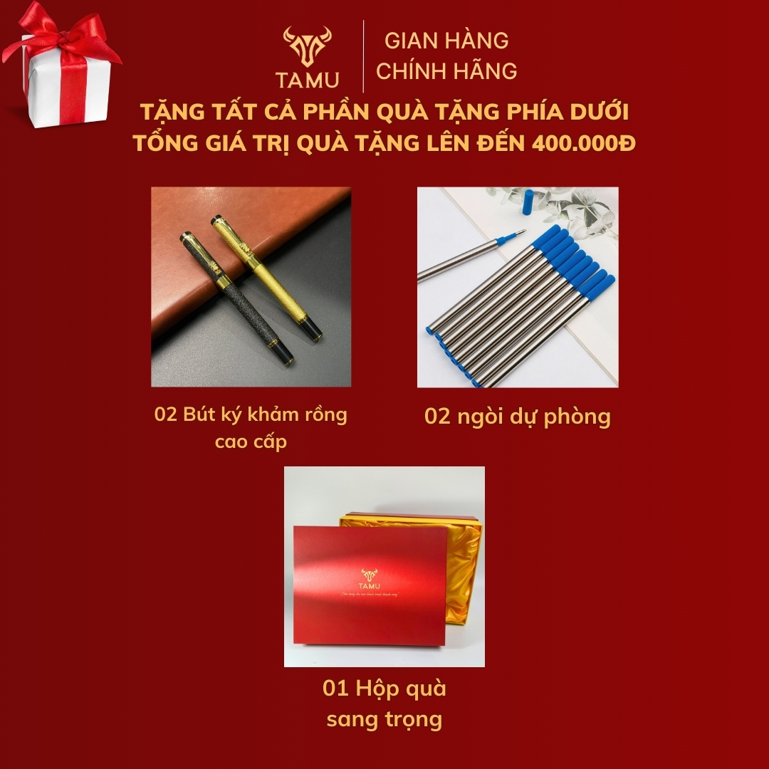 [TỔNG HỢP] HỘP CẮM BÚT DOANH NHÂN thuận buồm xuôi gió HCB_thumbnail_13