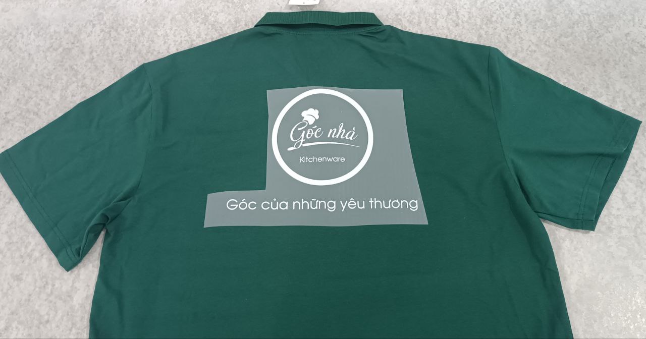 Áo polo thiết kế như yêu cầu TK74_thumbnail_2