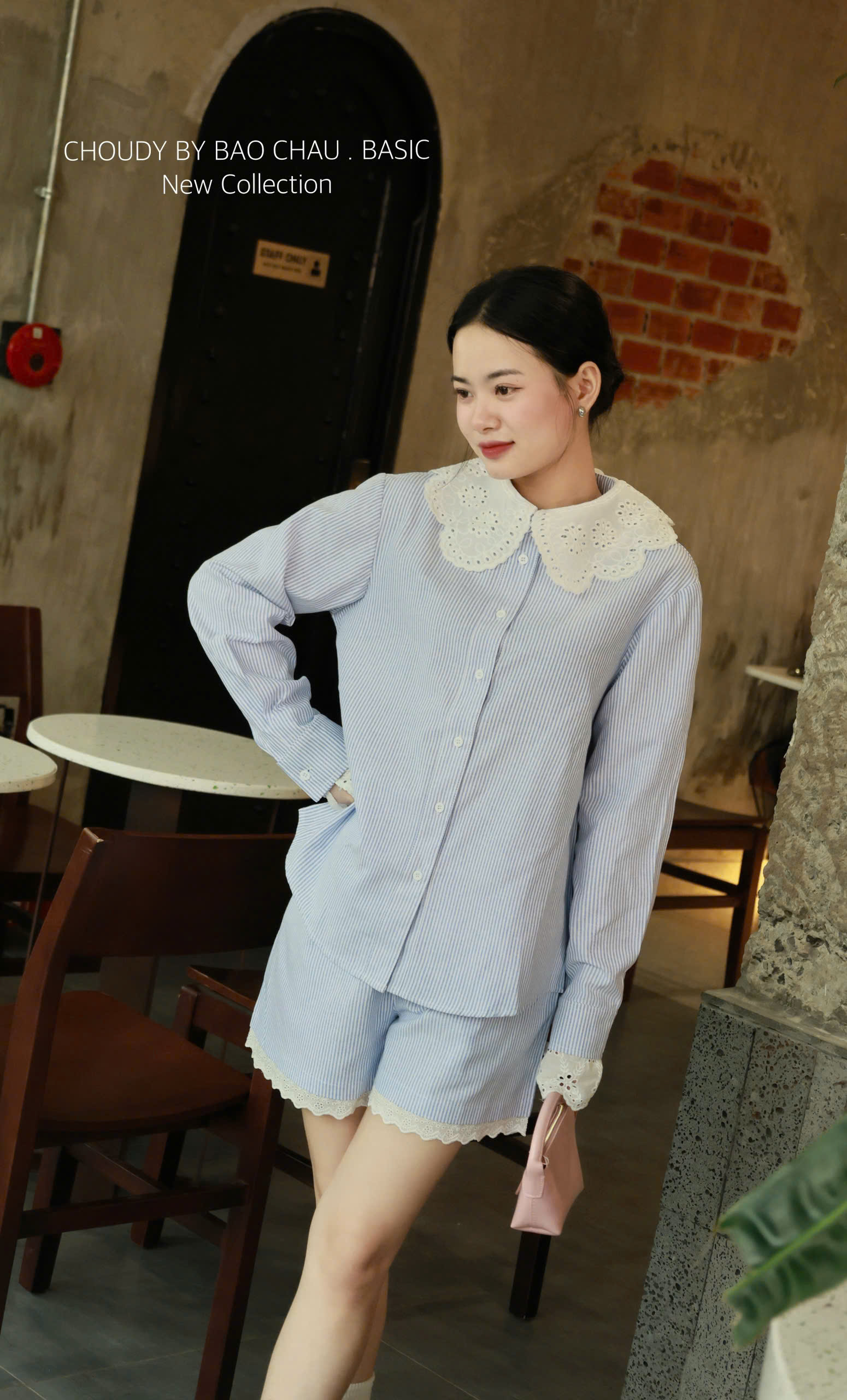 U108 SET BỘ XANH_thumbnail_9