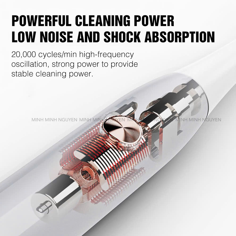 Bàn chải điện Hyundai - OC-012_thumbnail_2