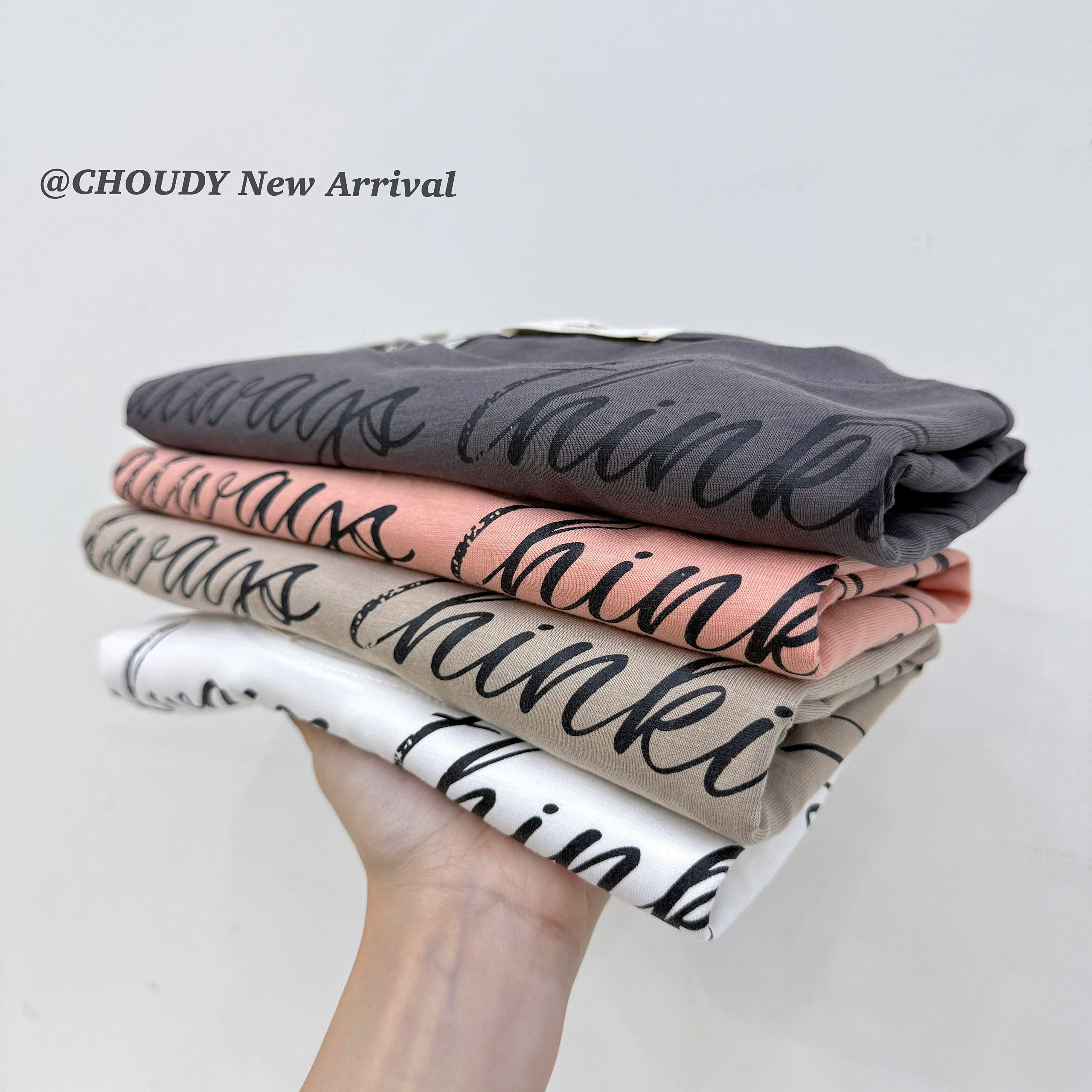 U677 ÁO THUN 4 MÀU_thumbnail_7