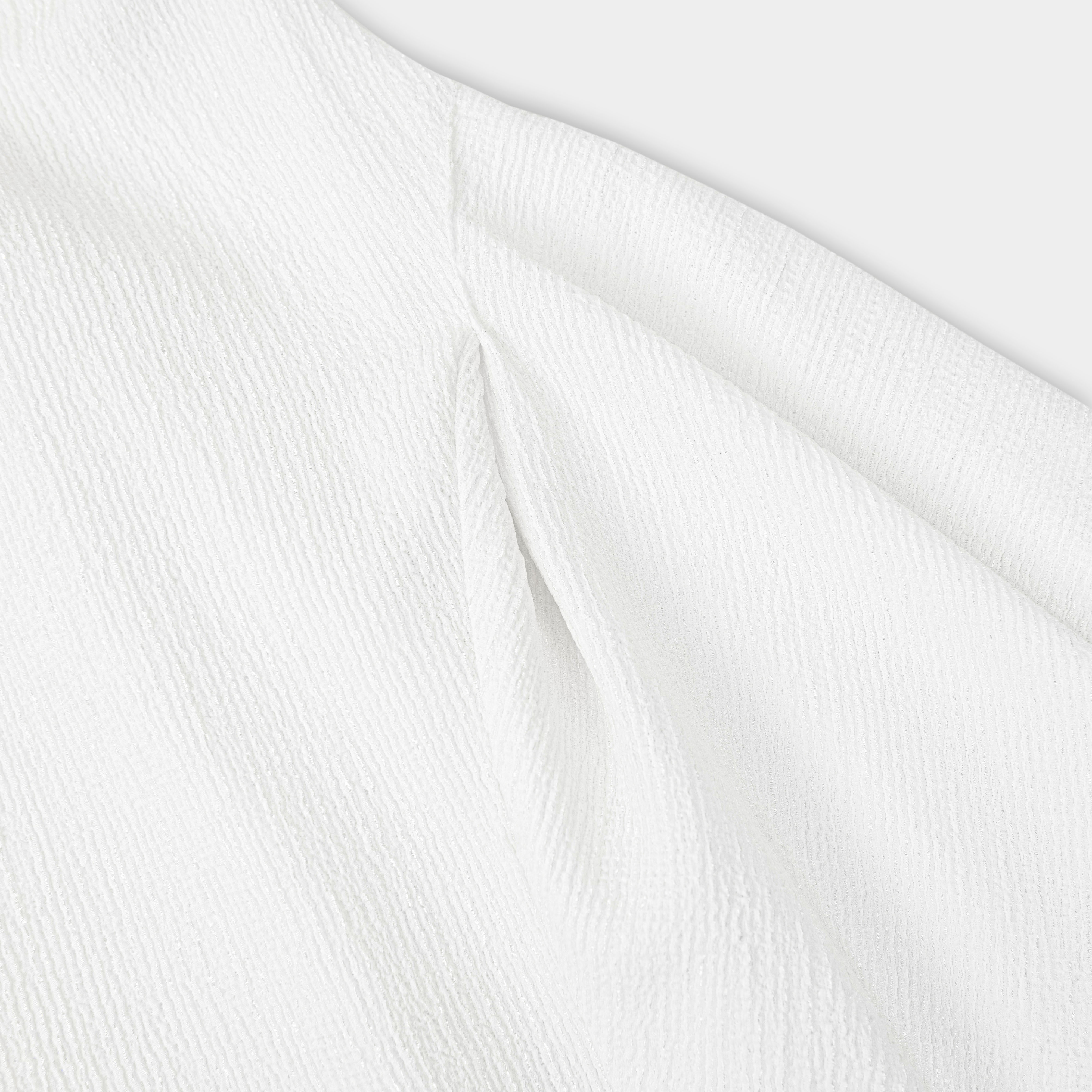 White Kobin Dress_thumbnail_3