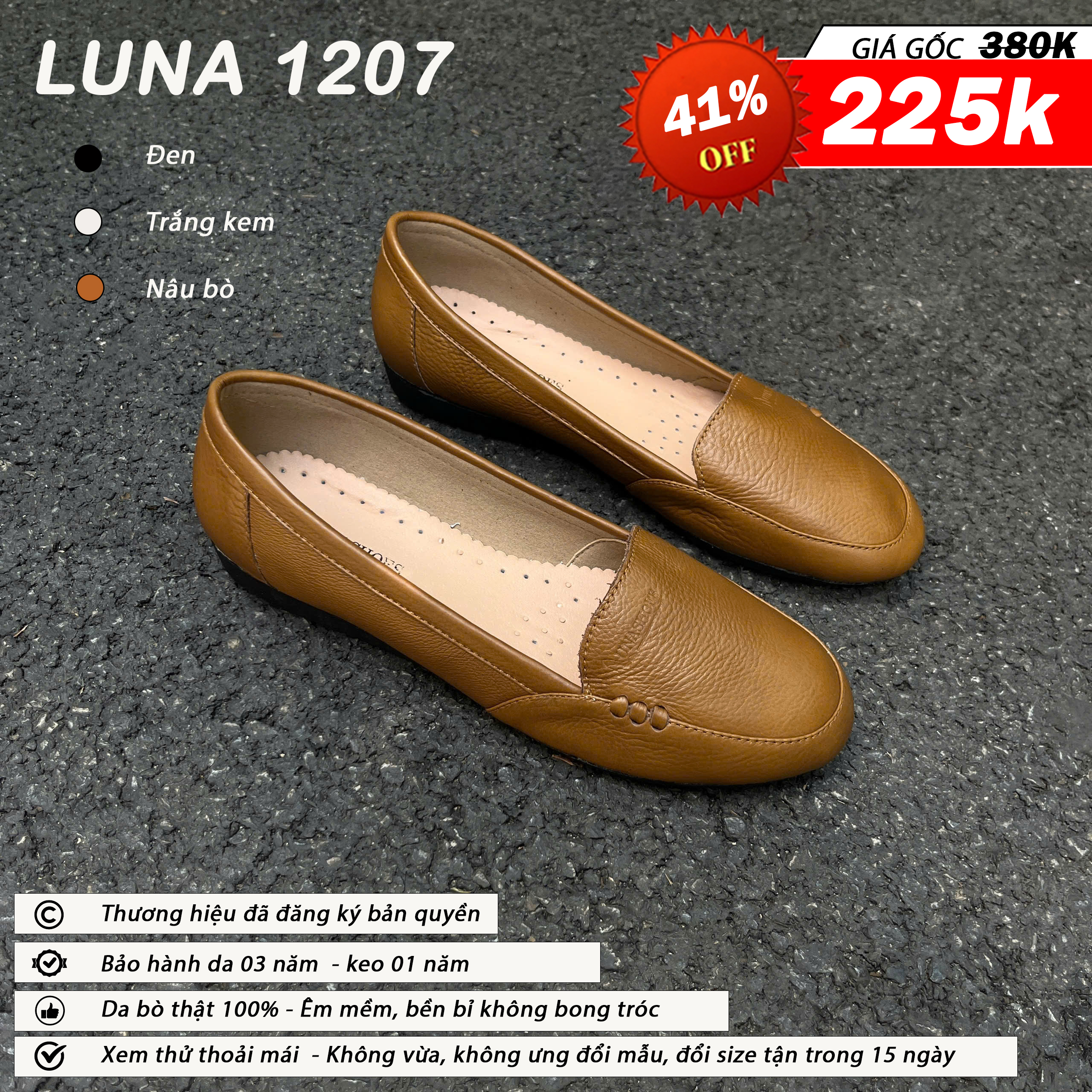 Luna 1207_thumbnail_4