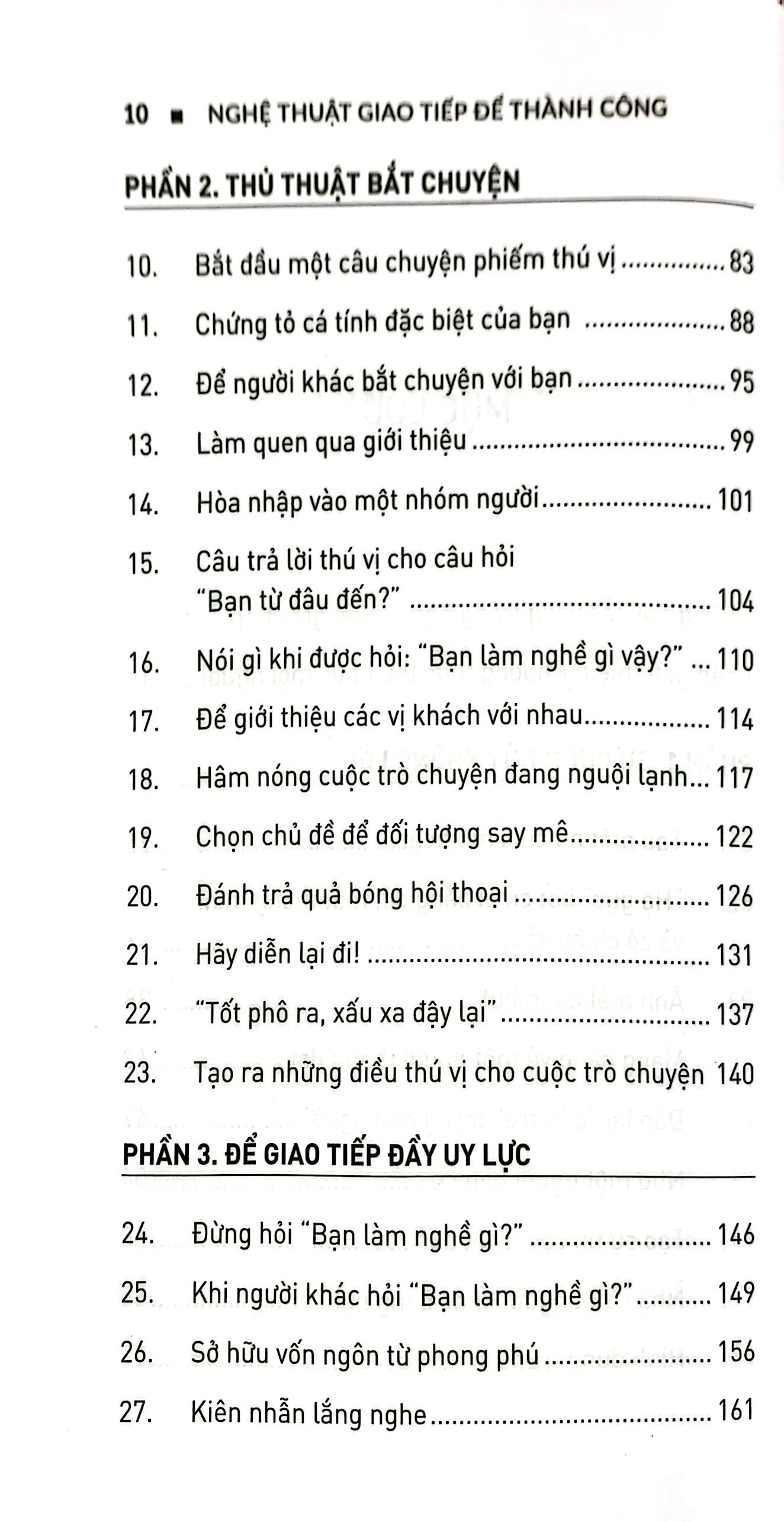 Nghệ Thuật Giao Tiếp Để Thành Công_thumbnail_3