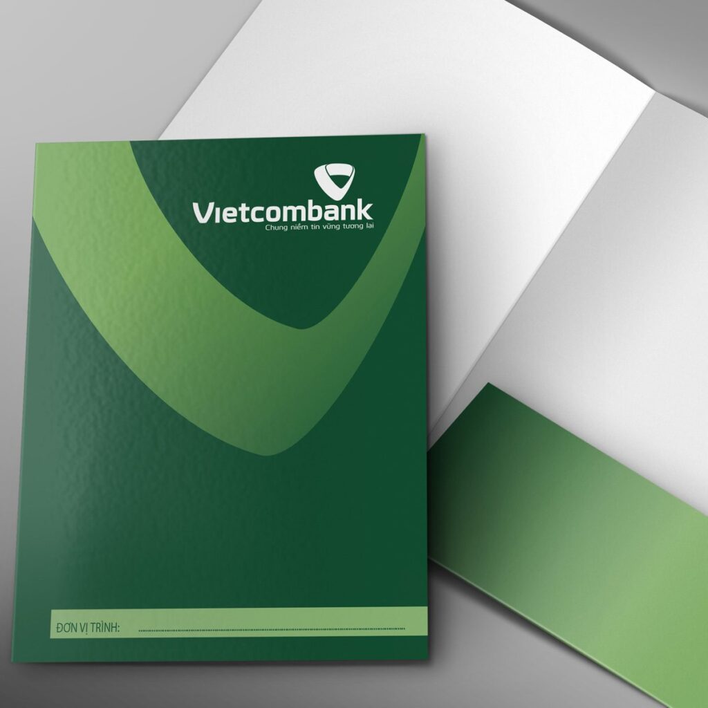 In bìa kẹp tài liệu A4 theo yêu cầu_thumbnail_2