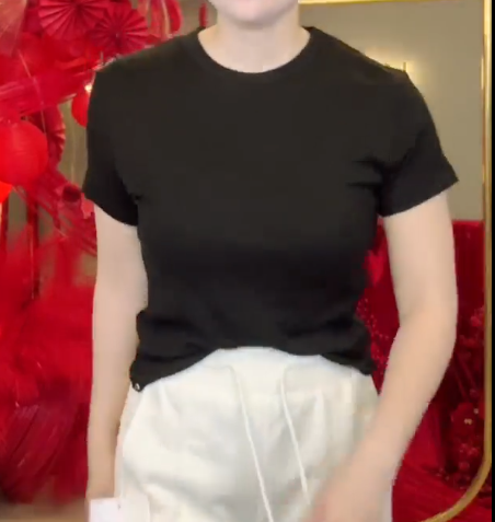 Áo Trơn Cổ Tròn 2627_thumbnail_14