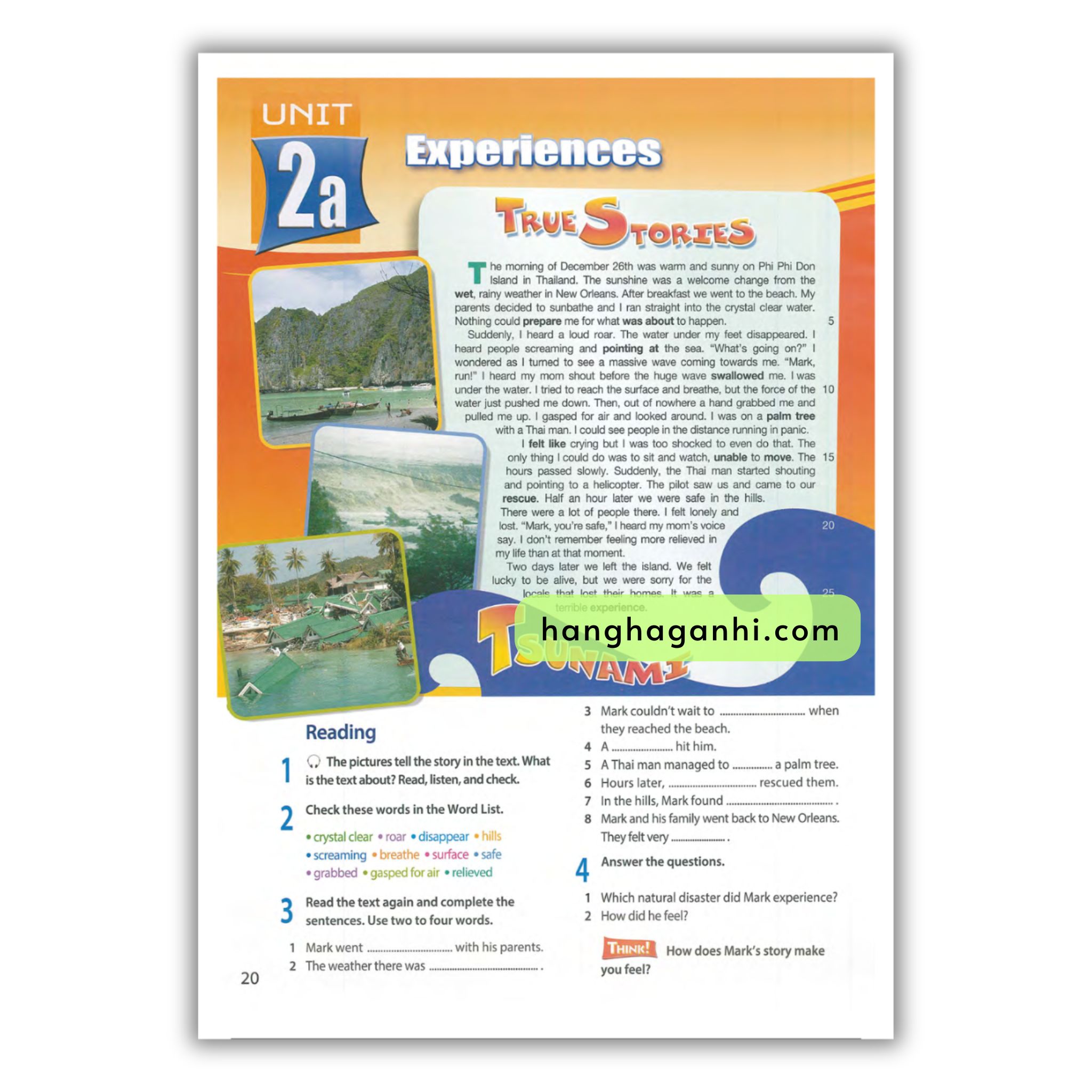 Access Us Student’S Book & Workbook 3A_thumbnail_8