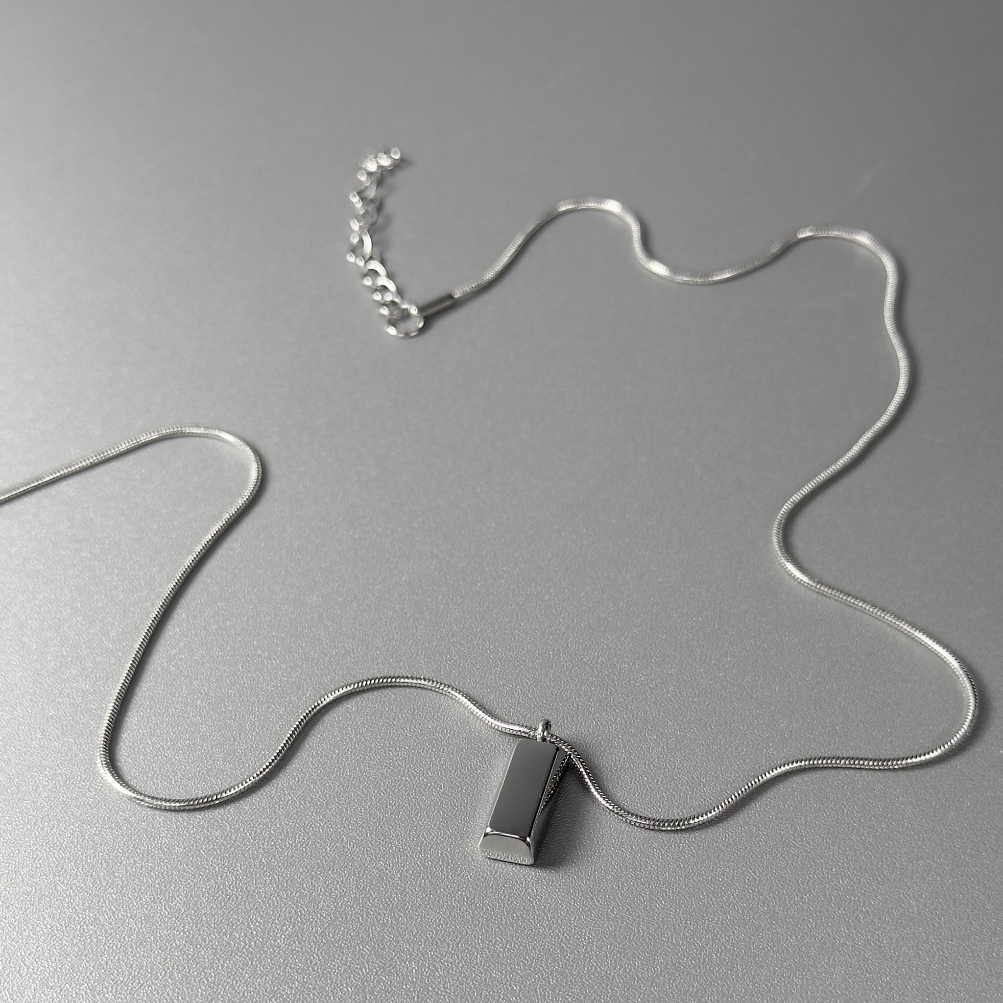 Dây chuyền SquareBrick_thumbnail_3