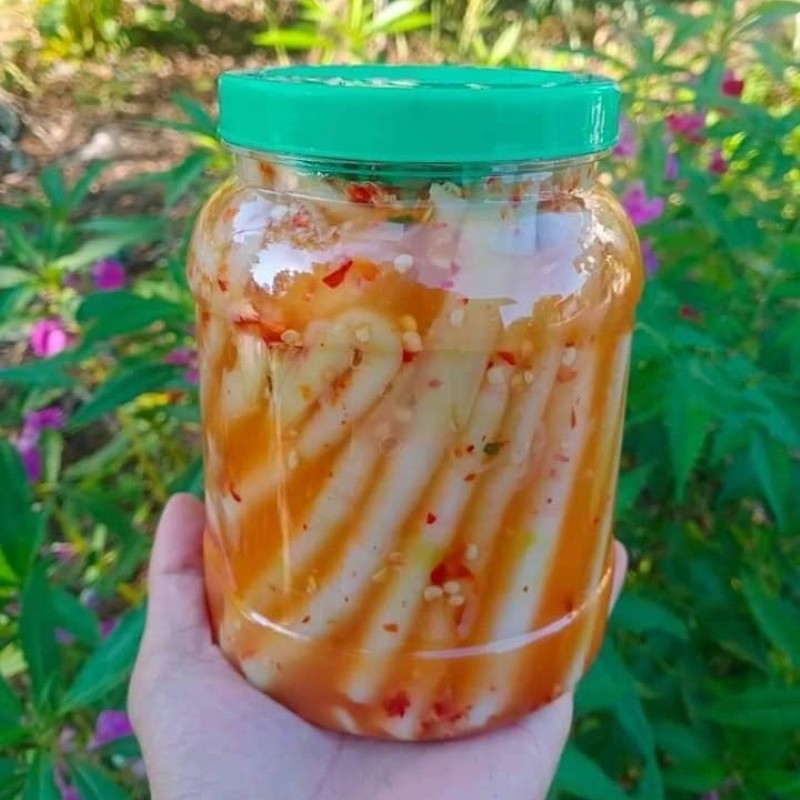 Măng Trúc Muối Ớt Cay Tây Bắc_thumbnail_1